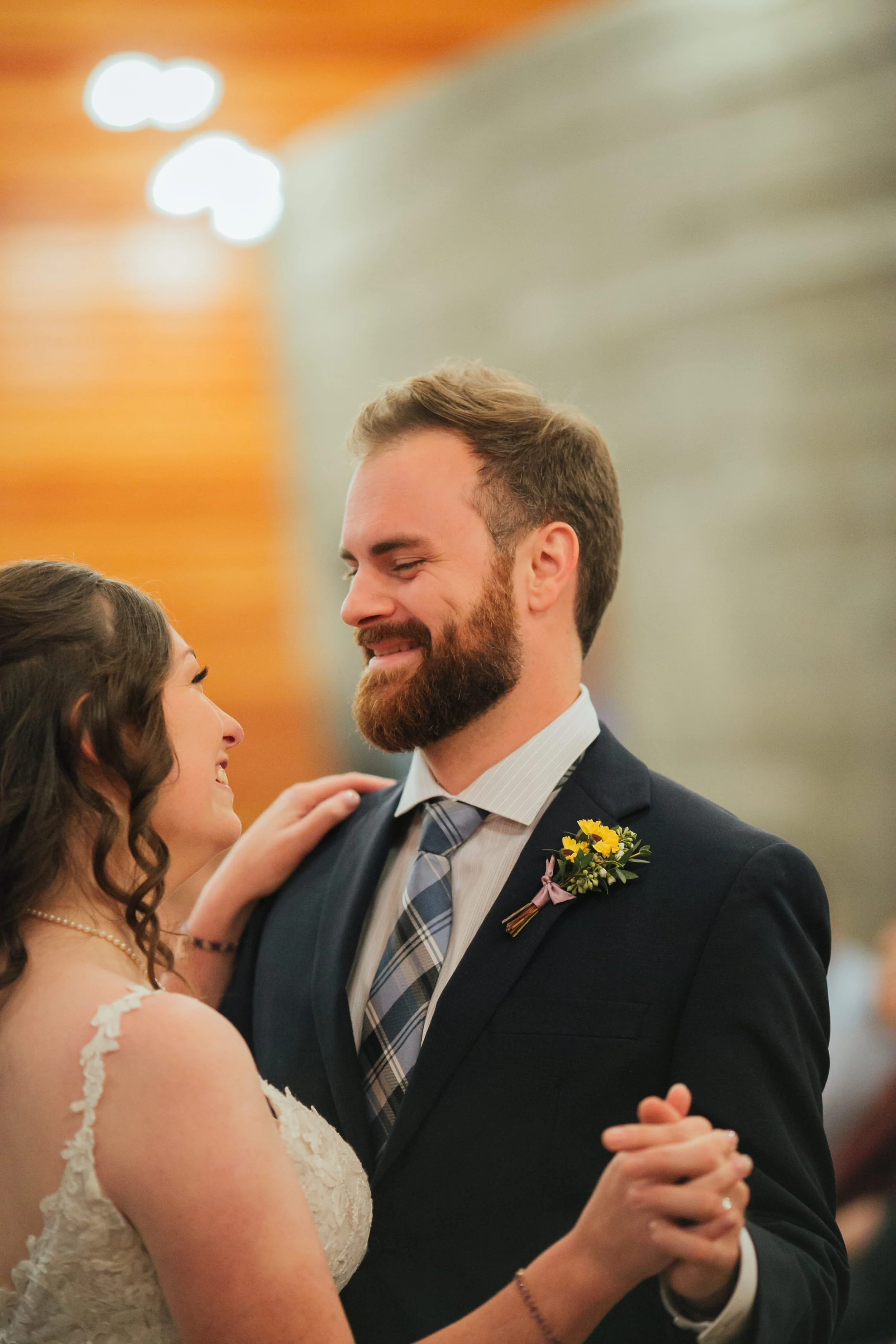 2021-11-Maggie-Ian-Reception-Grand-Rapids-Wedding-Michigan-Wedding-Photographer-68.jpg