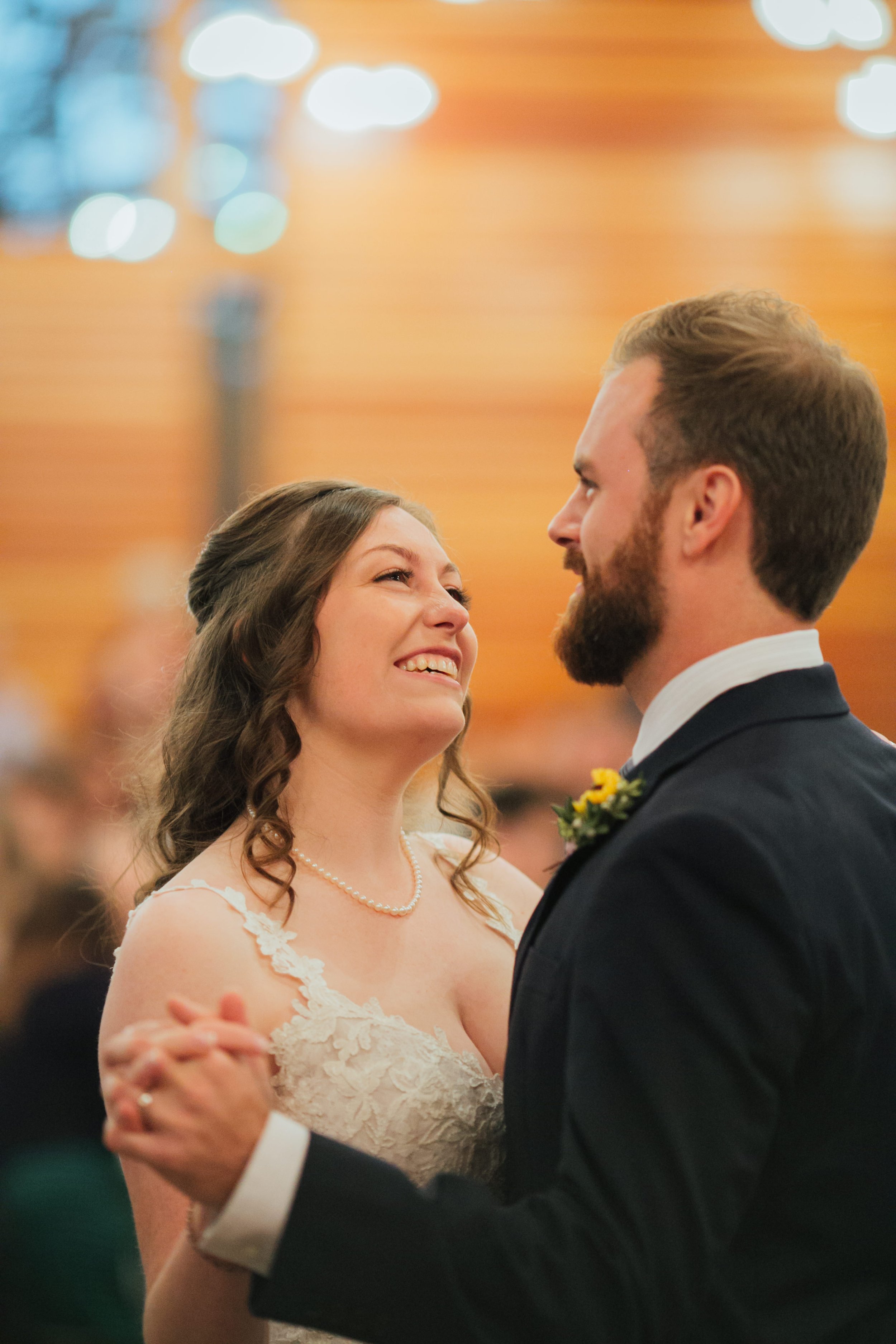 2021-11-Maggie-Ian-Reception-Grand-Rapids-Wedding-Michigan-Wedding-Photographer-71.jpg