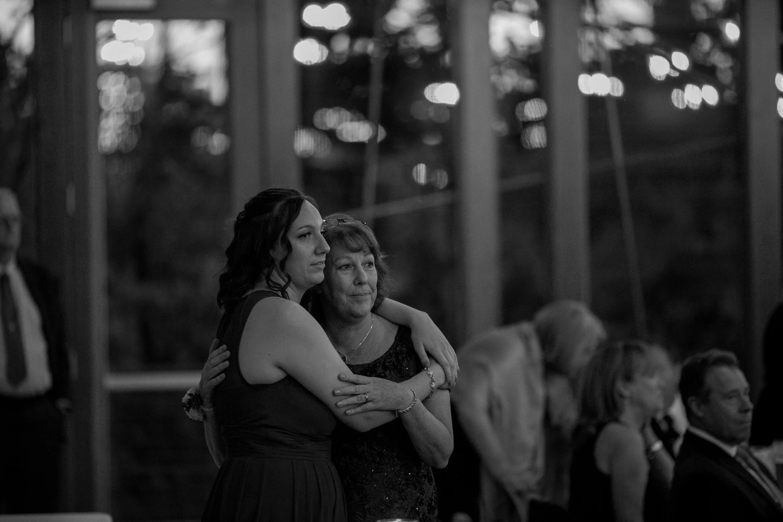 2021-11-Maggie-Ian-Reception-Grand-Rapids-Wedding-Michigan-Wedding-Photographer-76.jpg