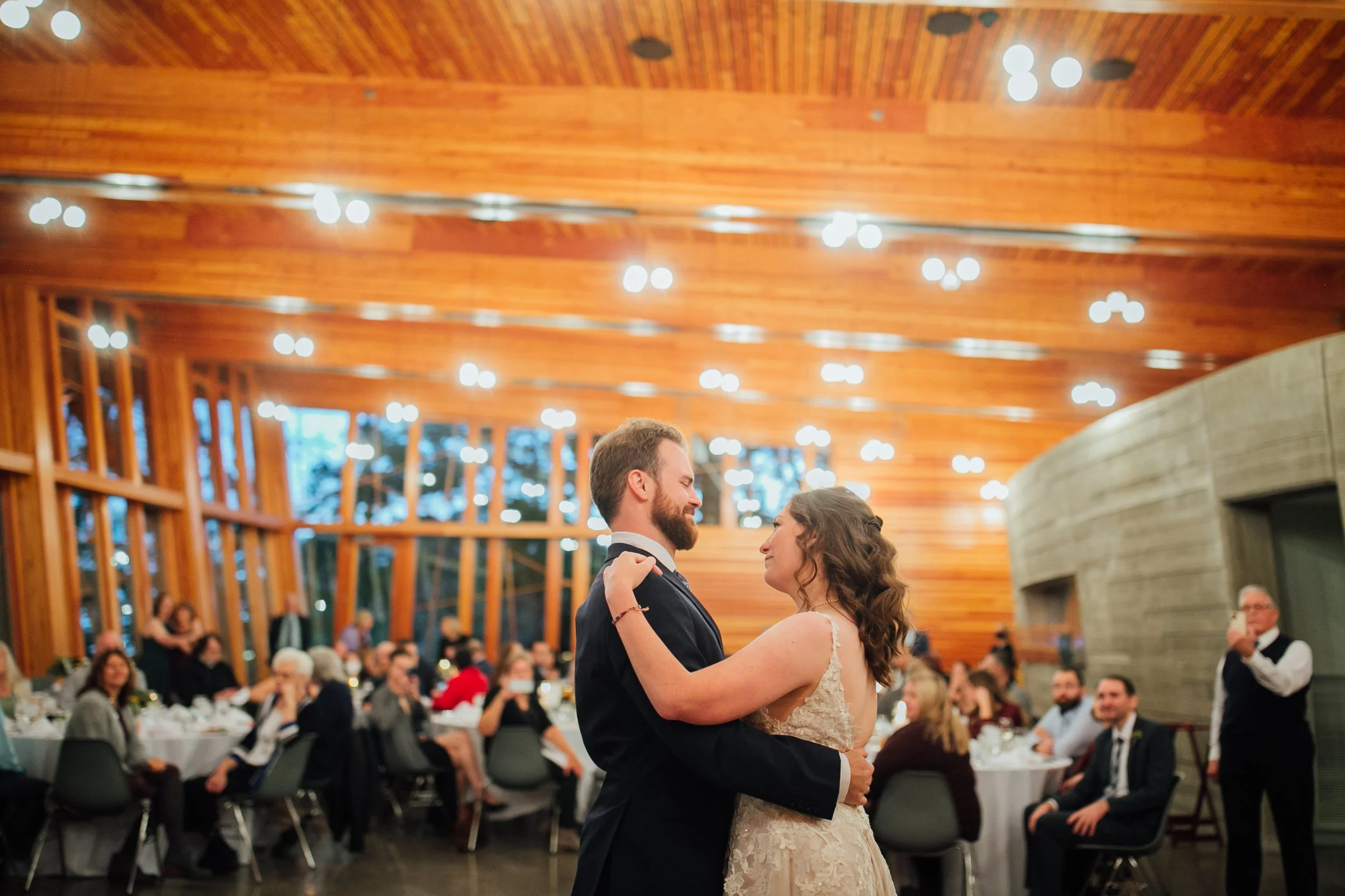 2021-11-Maggie-Ian-Reception-Grand-Rapids-Wedding-Michigan-Wedding-Photographer-78.jpg