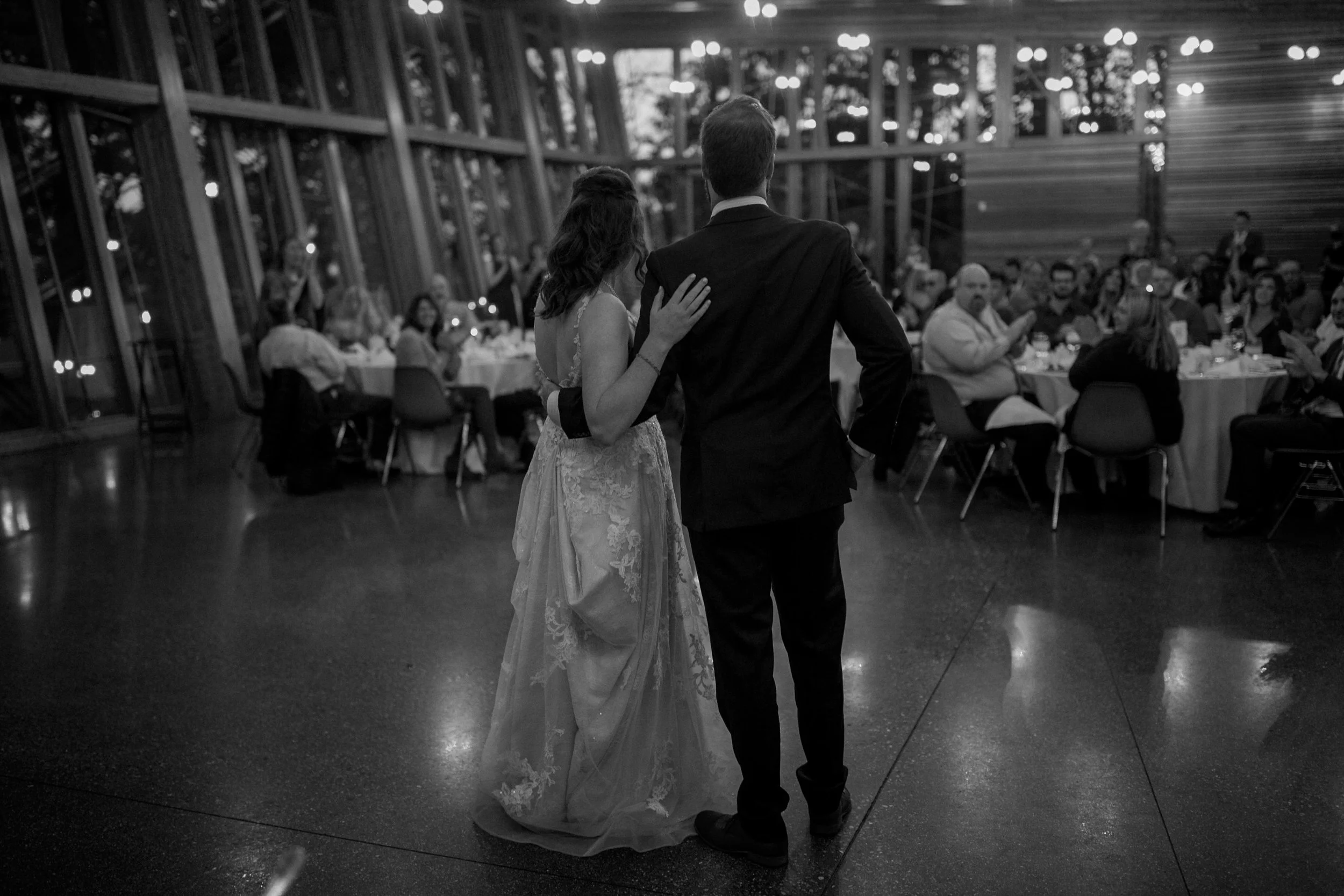 2021-11-Maggie-Ian-Reception-Grand-Rapids-Wedding-Michigan-Wedding-Photographer-80.jpg