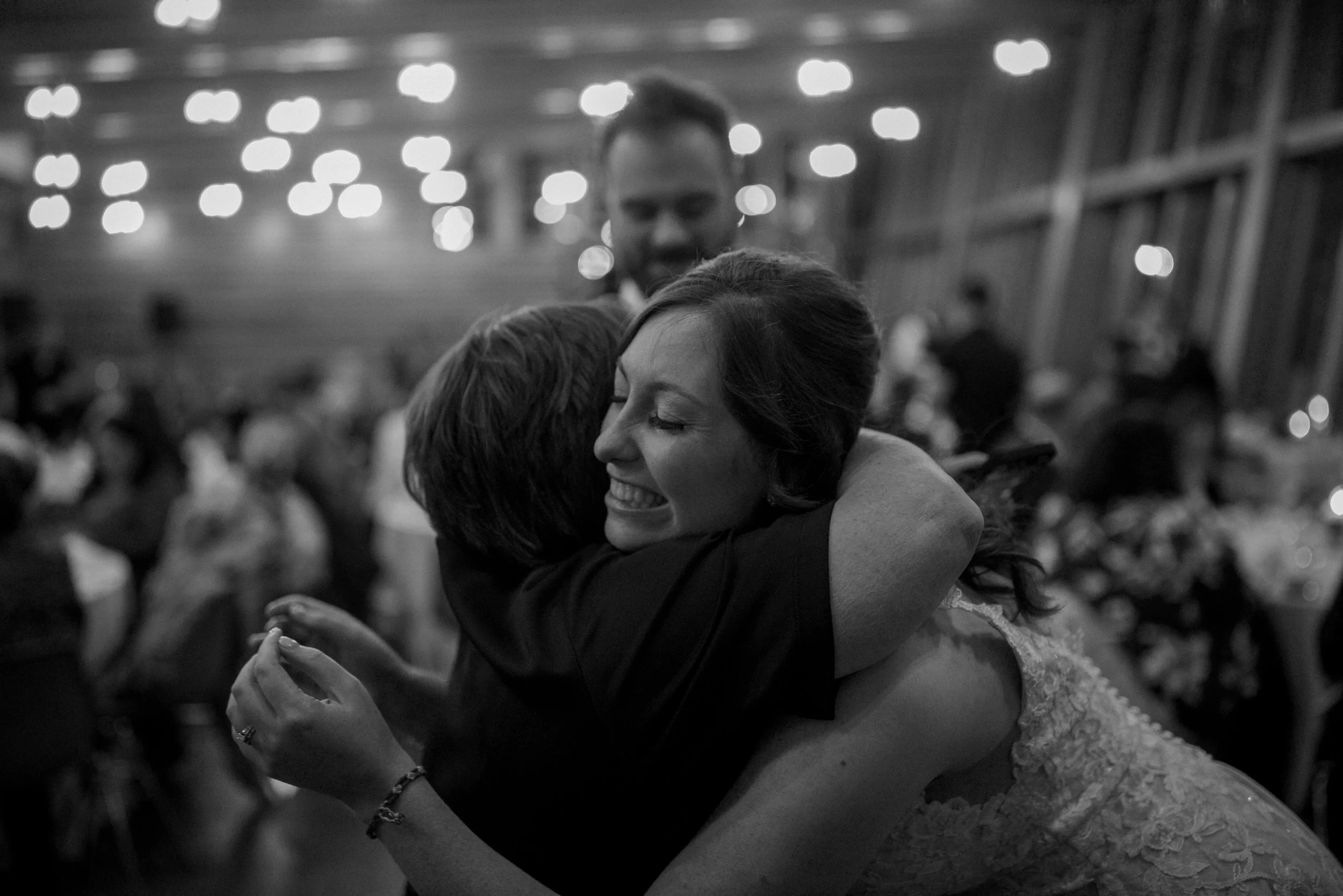 2021-11-Maggie-Ian-Reception-Grand-Rapids-Wedding-Michigan-Wedding-Photographer-82.jpg