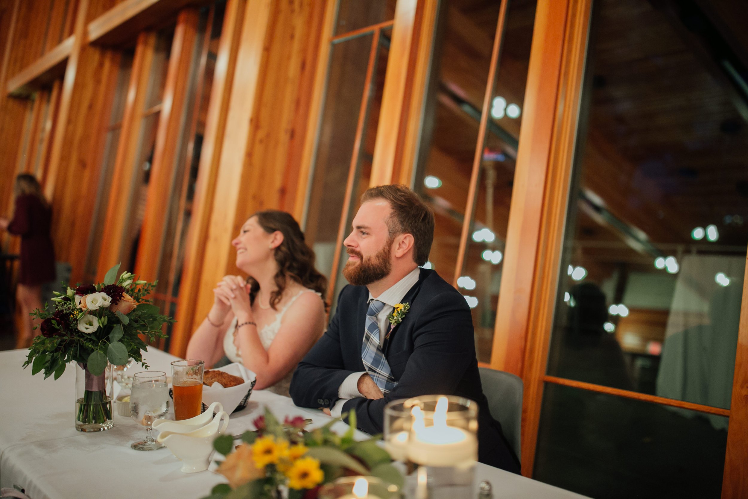 2021-11-Maggie-Ian-Reception-Grand-Rapids-Wedding-Michigan-Wedding-Photographer-112.jpg