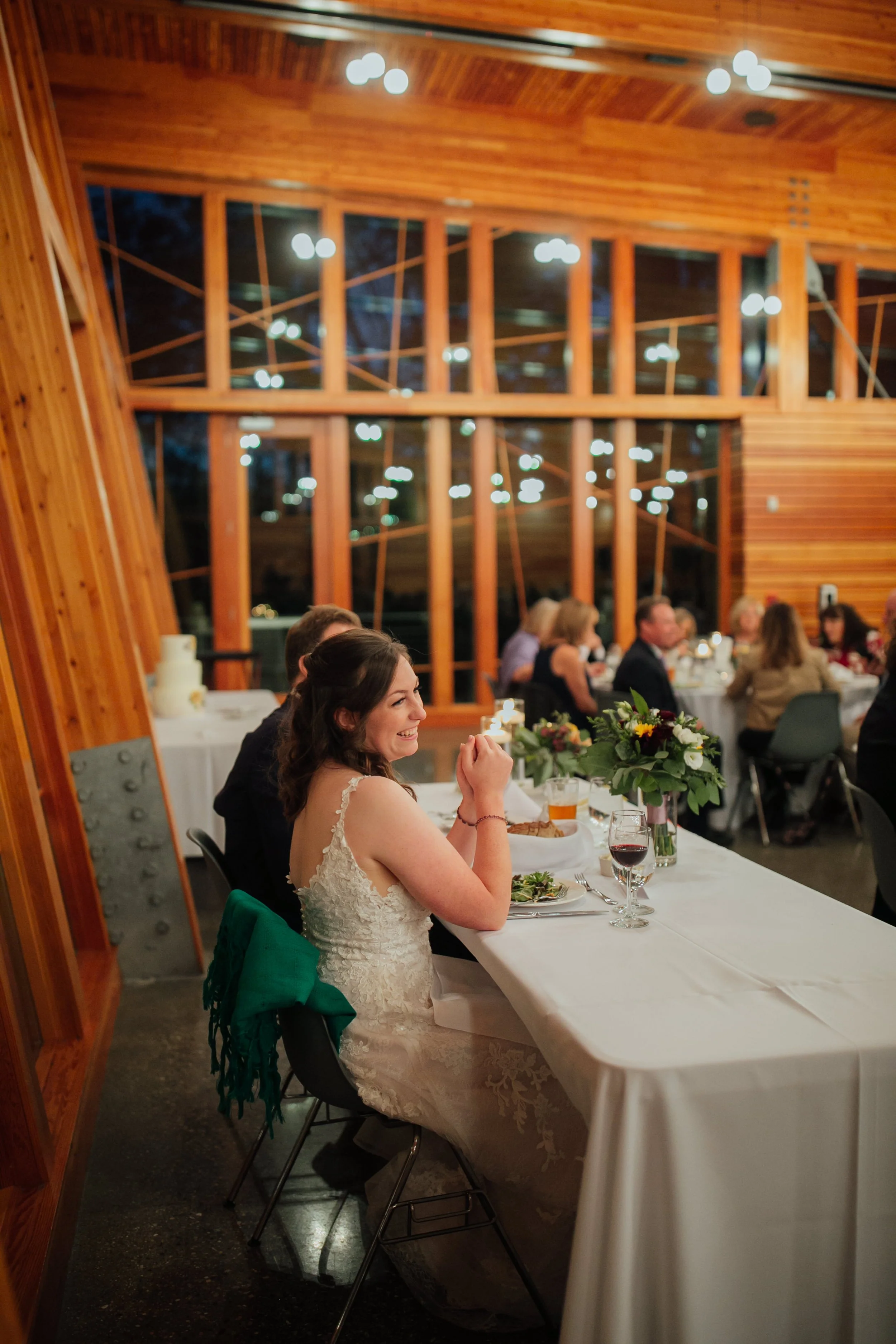 2021-11-Maggie-Ian-Reception-Grand-Rapids-Wedding-Michigan-Wedding-Photographer-115.jpg