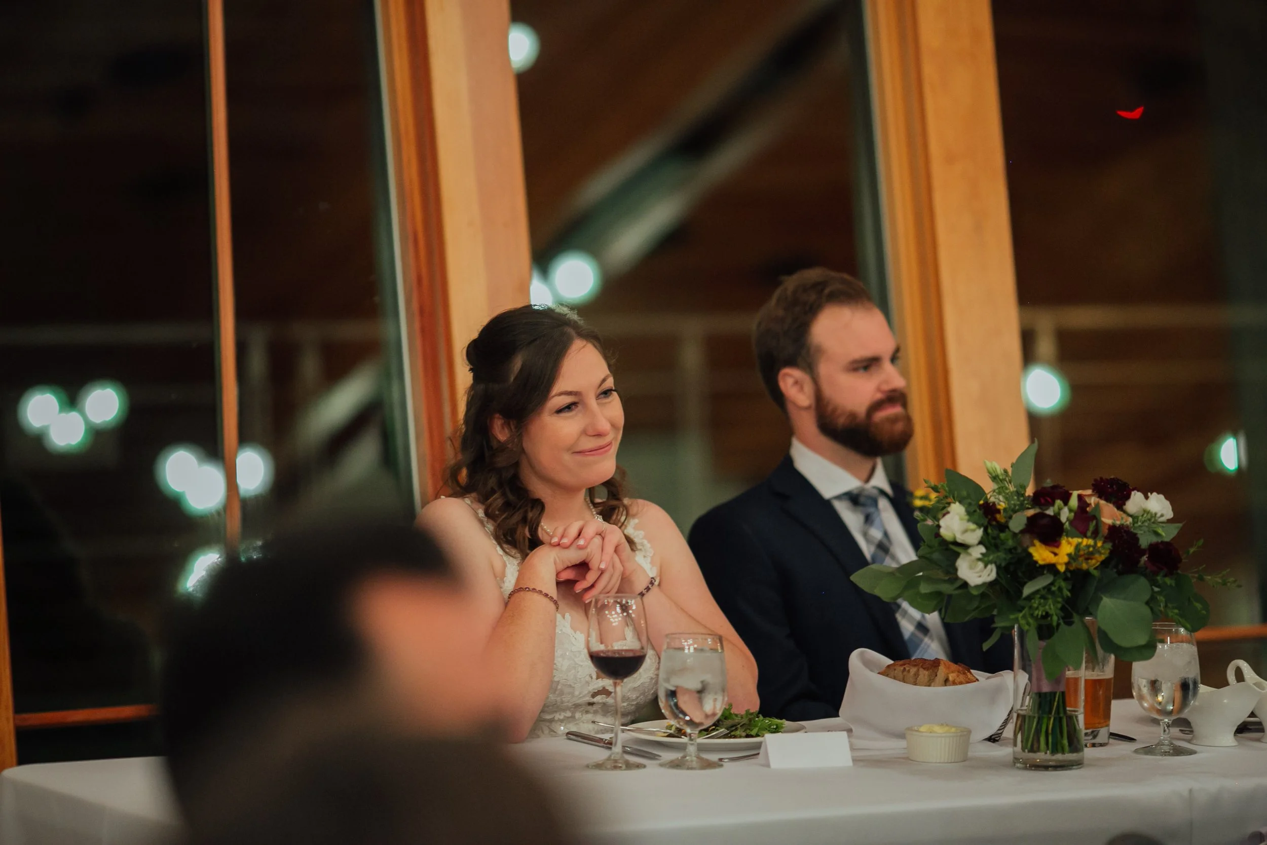2021-11-Maggie-Ian-Reception-Grand-Rapids-Wedding-Michigan-Wedding-Photographer-134.jpg