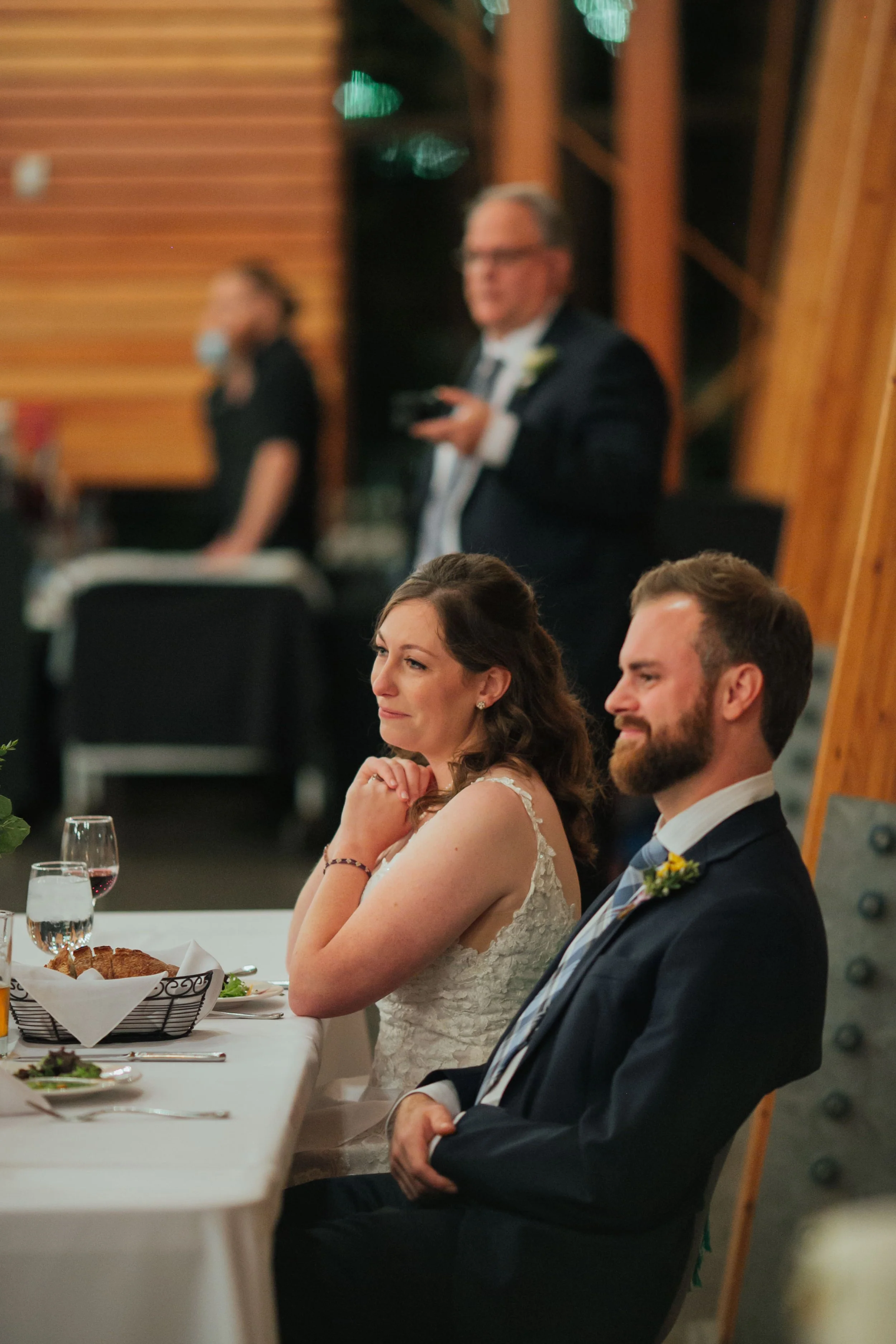 2021-11-Maggie-Ian-Reception-Grand-Rapids-Wedding-Michigan-Wedding-Photographer-142.jpg