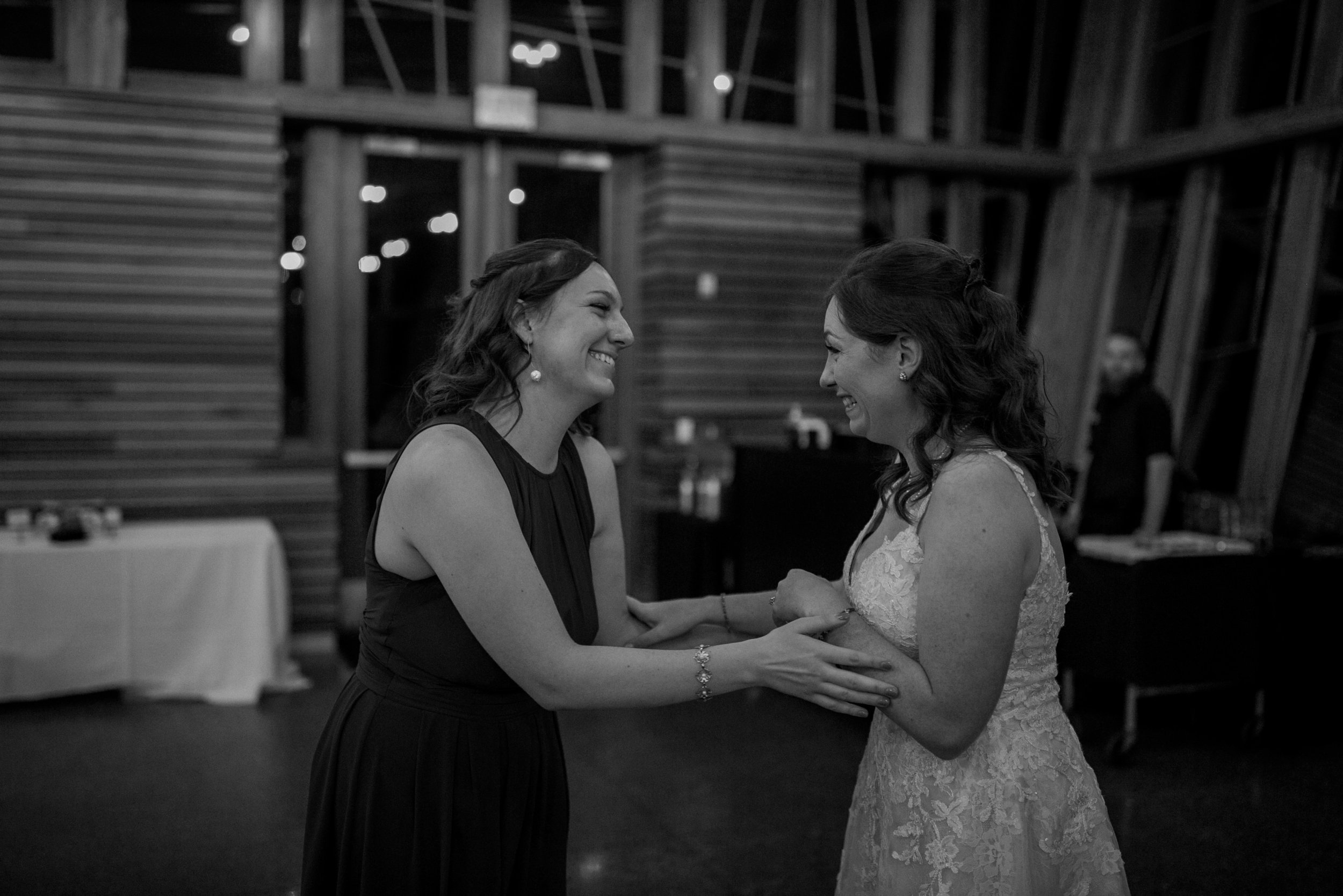 2021-11-Maggie-Ian-Reception-Grand-Rapids-Wedding-Michigan-Wedding-Photographer-157.jpg