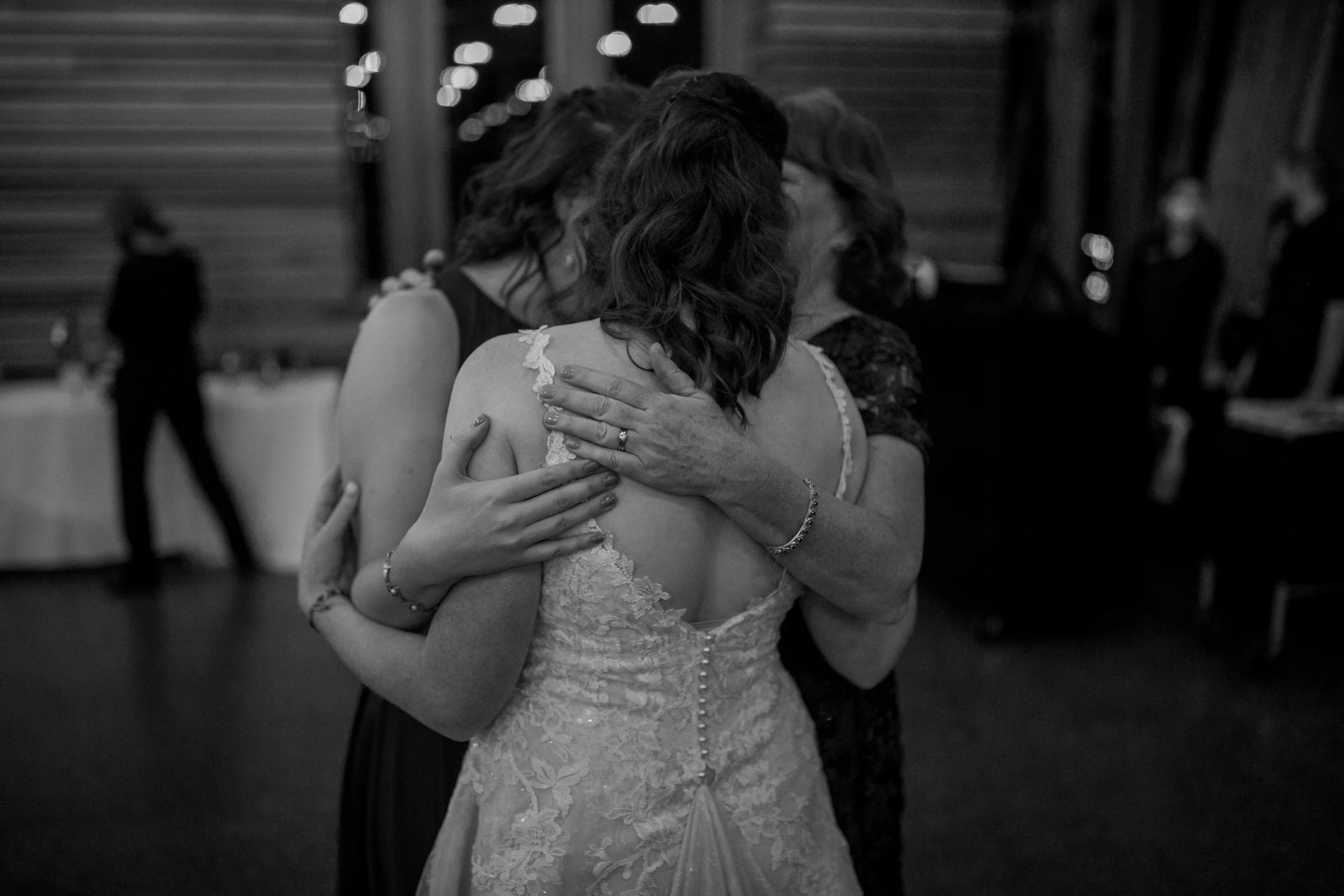 2021-11-Maggie-Ian-Reception-Grand-Rapids-Wedding-Michigan-Wedding-Photographer-160.jpg