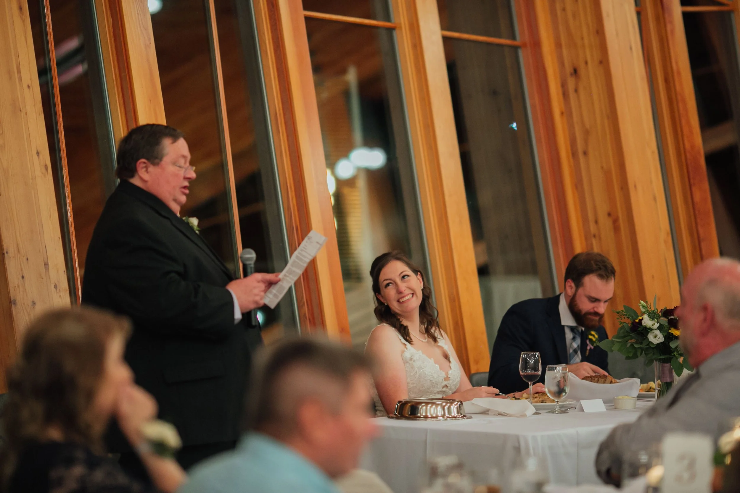 2021-11-Maggie-Ian-Reception-Grand-Rapids-Wedding-Michigan-Wedding-Photographer-180.jpg