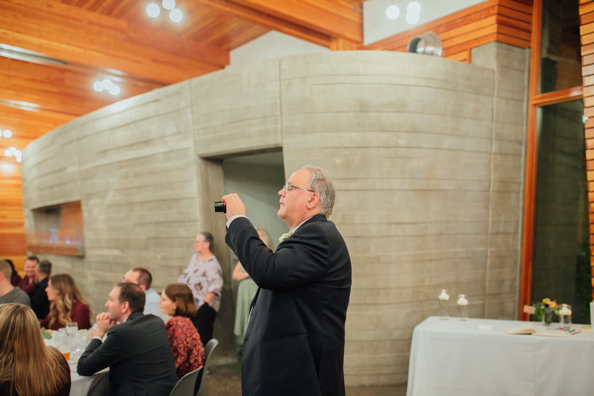 2021-11-Maggie-Ian-Reception-Grand-Rapids-Wedding-Michigan-Wedding-Photographer-181.jpg