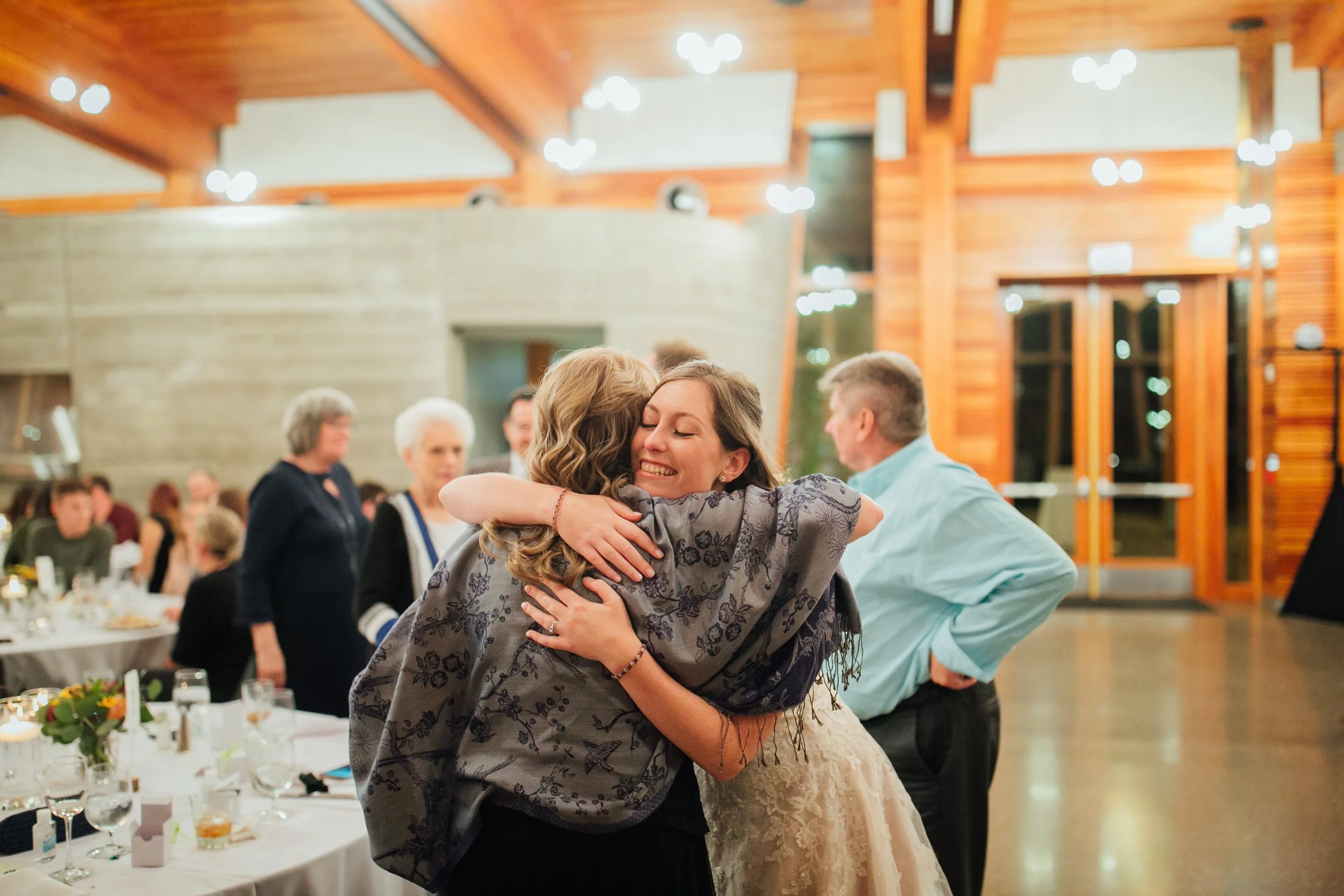 2021-11-Maggie-Ian-Reception-Grand-Rapids-Wedding-Michigan-Wedding-Photographer-201.jpg