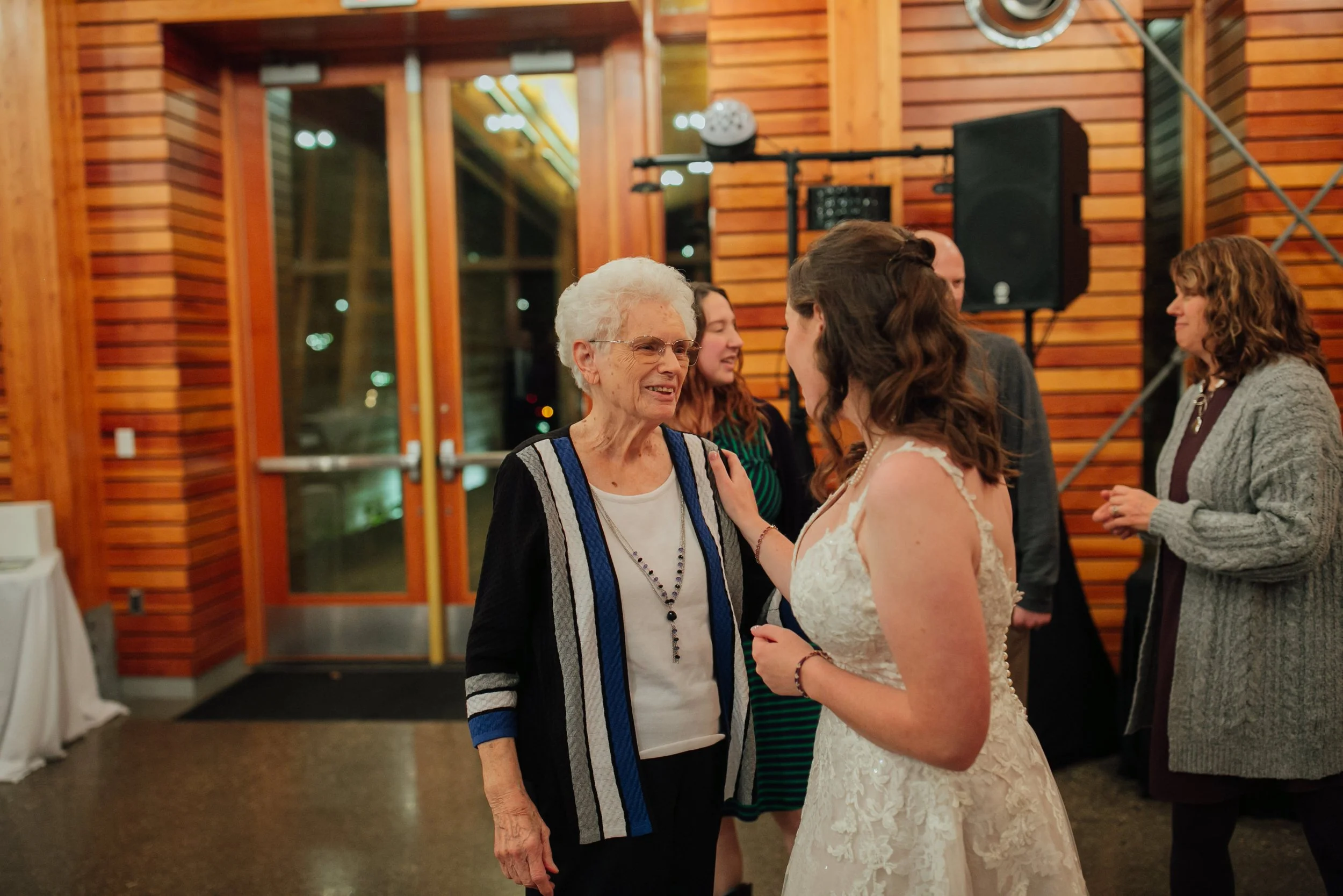 2021-11-Maggie-Ian-Reception-Grand-Rapids-Wedding-Michigan-Wedding-Photographer-216.jpg