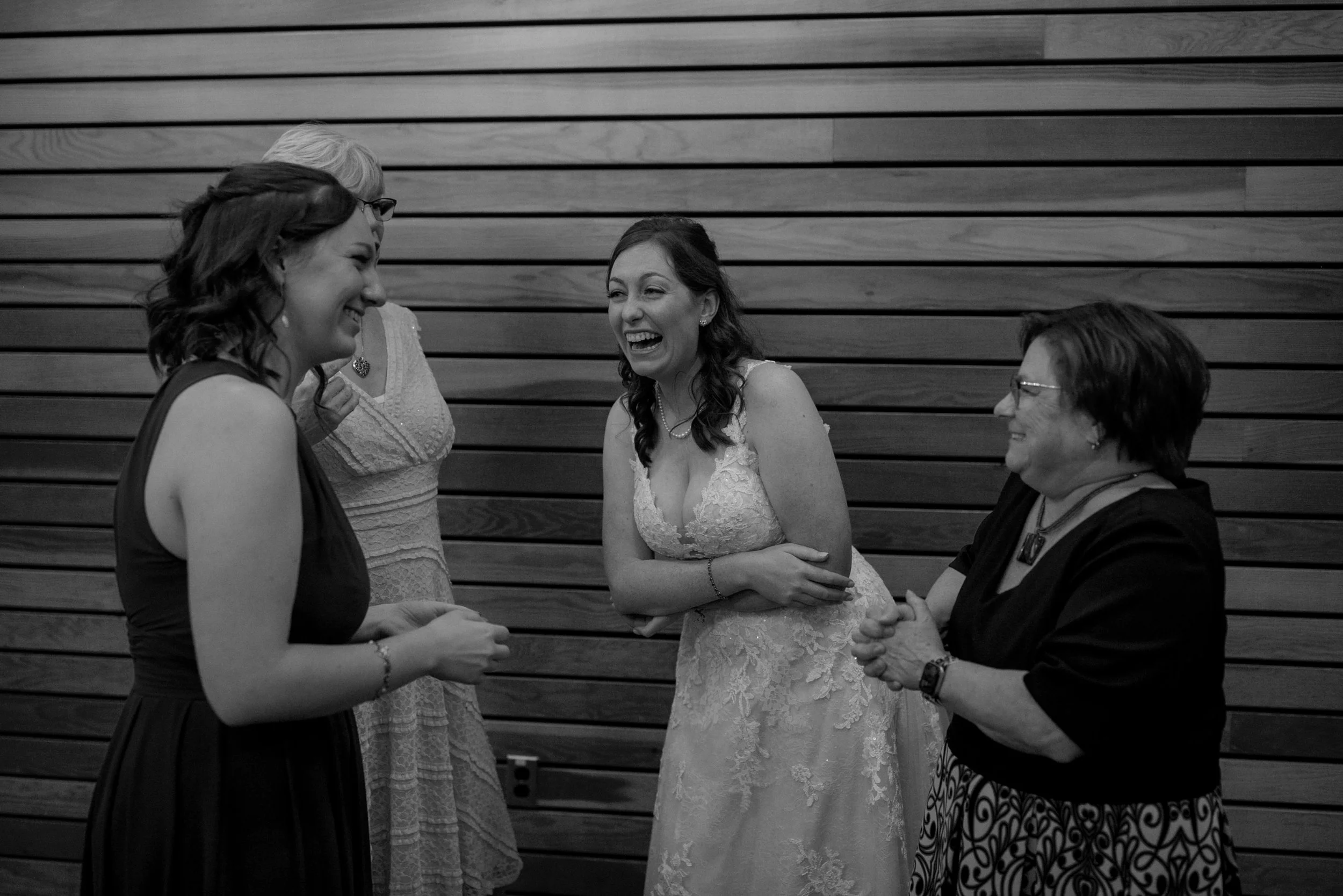 2021-11-Maggie-Ian-Reception-Grand-Rapids-Wedding-Michigan-Wedding-Photographer-229.jpg