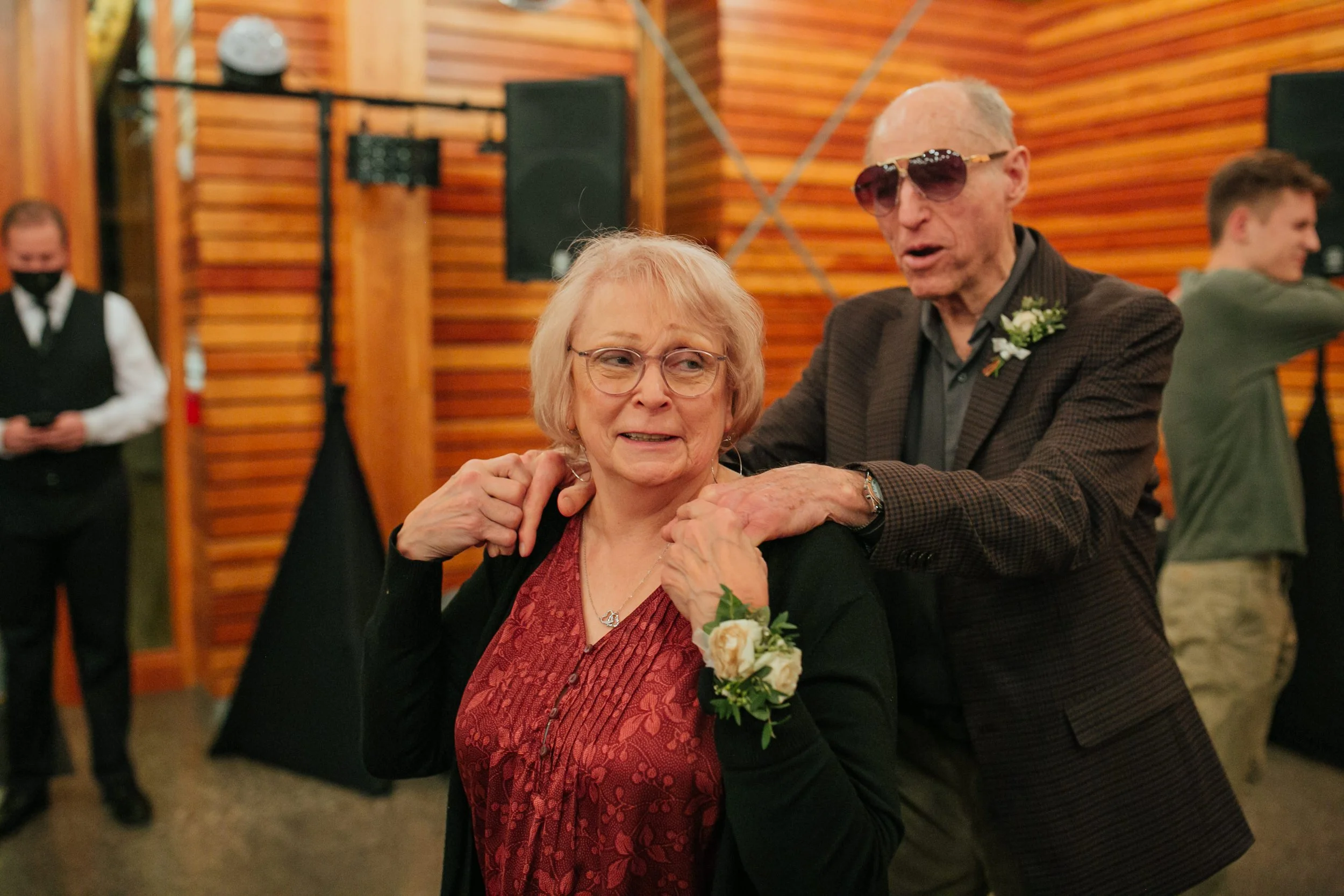 2021-11-Maggie-Ian-Reception-Grand-Rapids-Wedding-Michigan-Wedding-Photographer-249.jpg