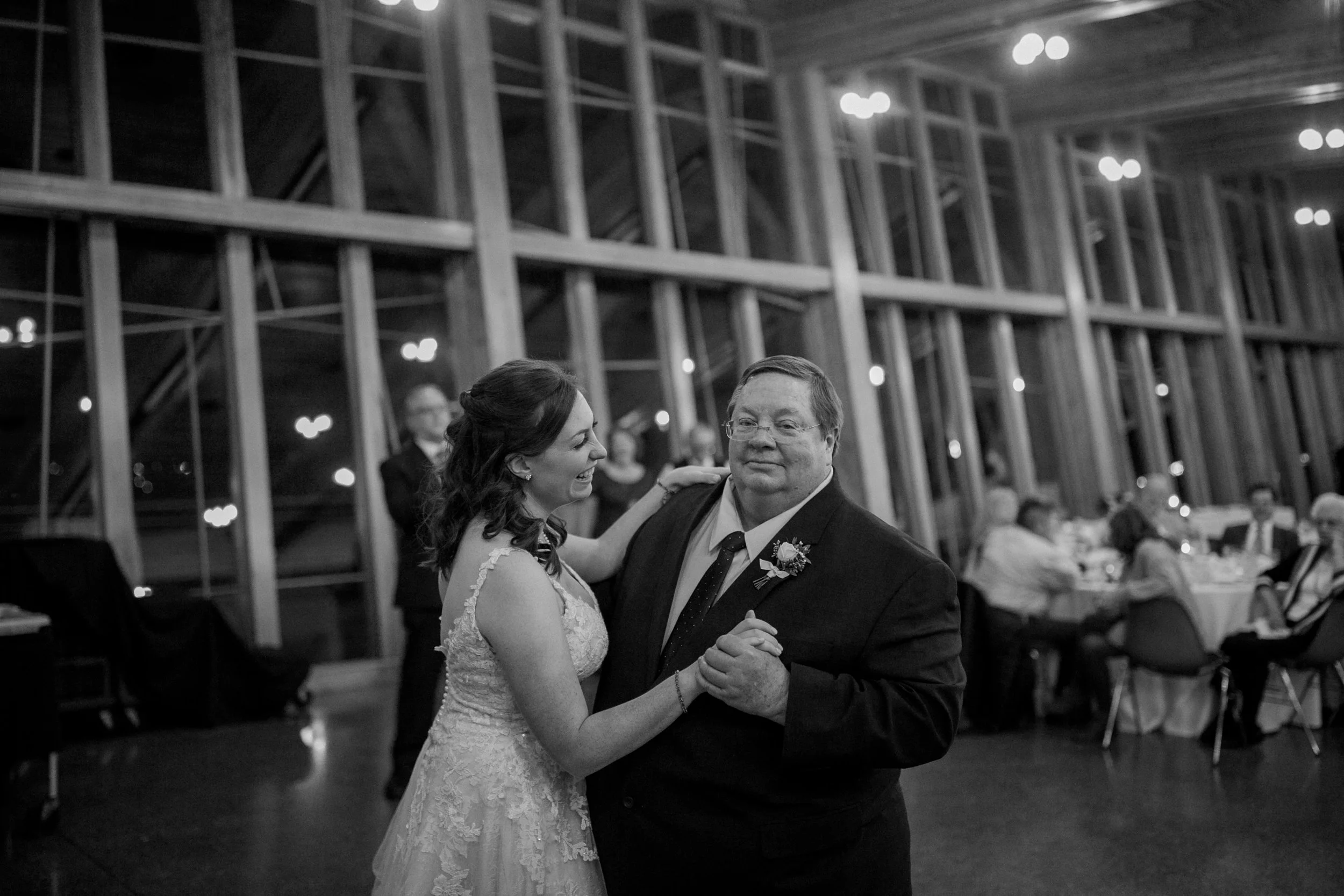 2021-11-Maggie-Ian-Reception-Grand-Rapids-Wedding-Michigan-Wedding-Photographer-265.jpg