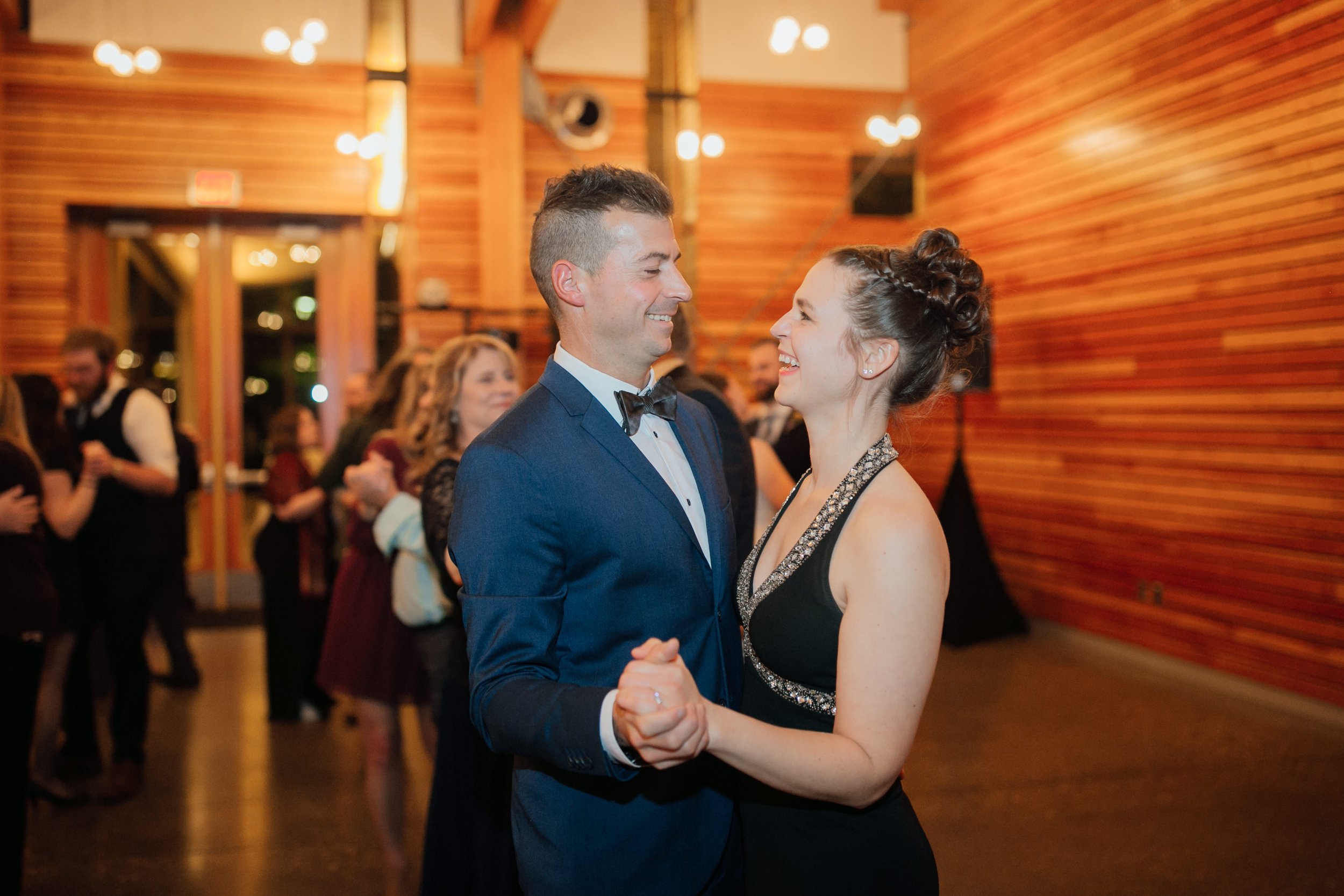 2021-11-Maggie-Ian-Reception-Grand-Rapids-Wedding-Michigan-Wedding-Photographer-288.jpg