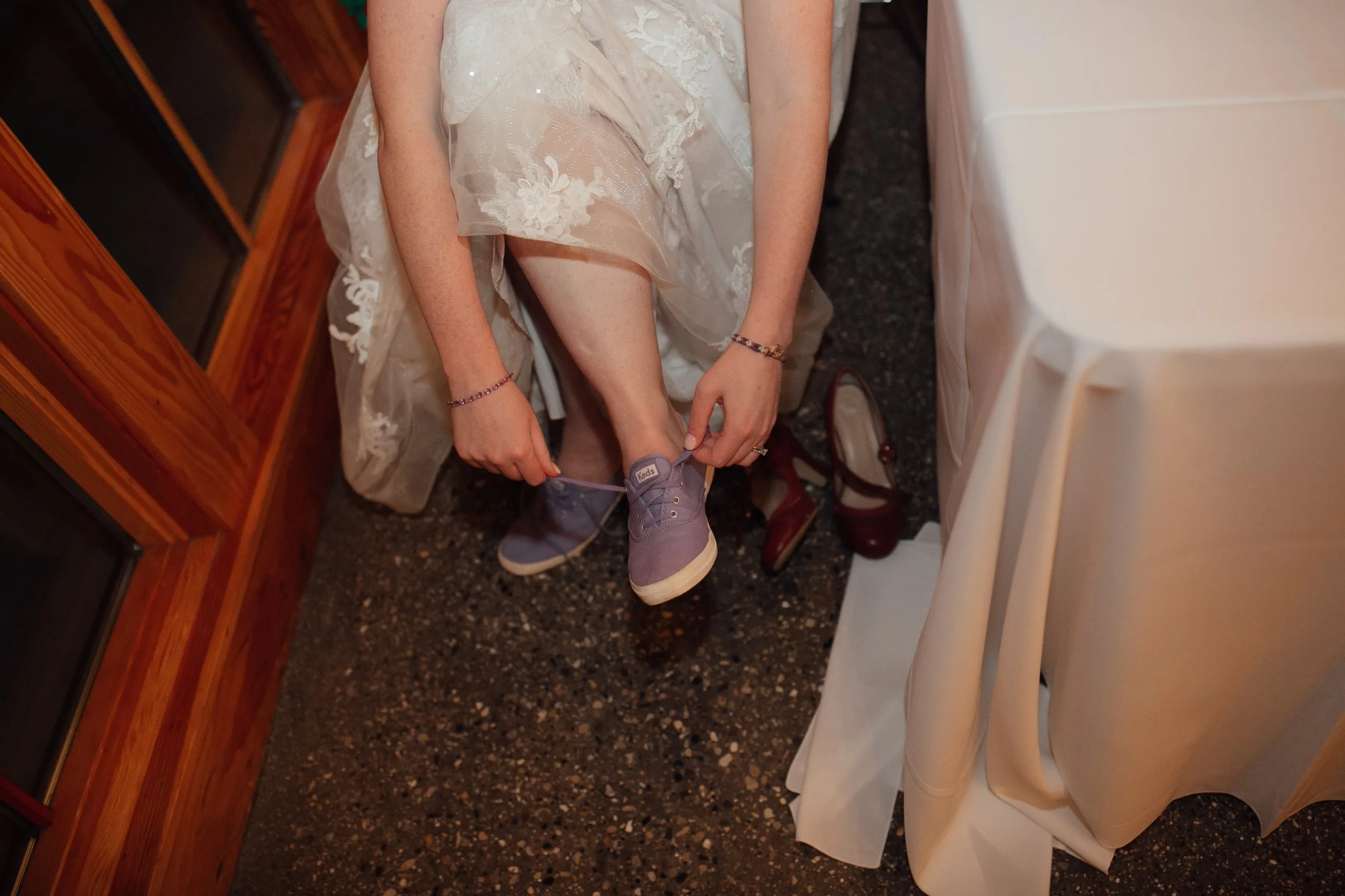 2021-11-Maggie-Ian-Reception-Grand-Rapids-Wedding-Michigan-Wedding-Photographer-296.jpg