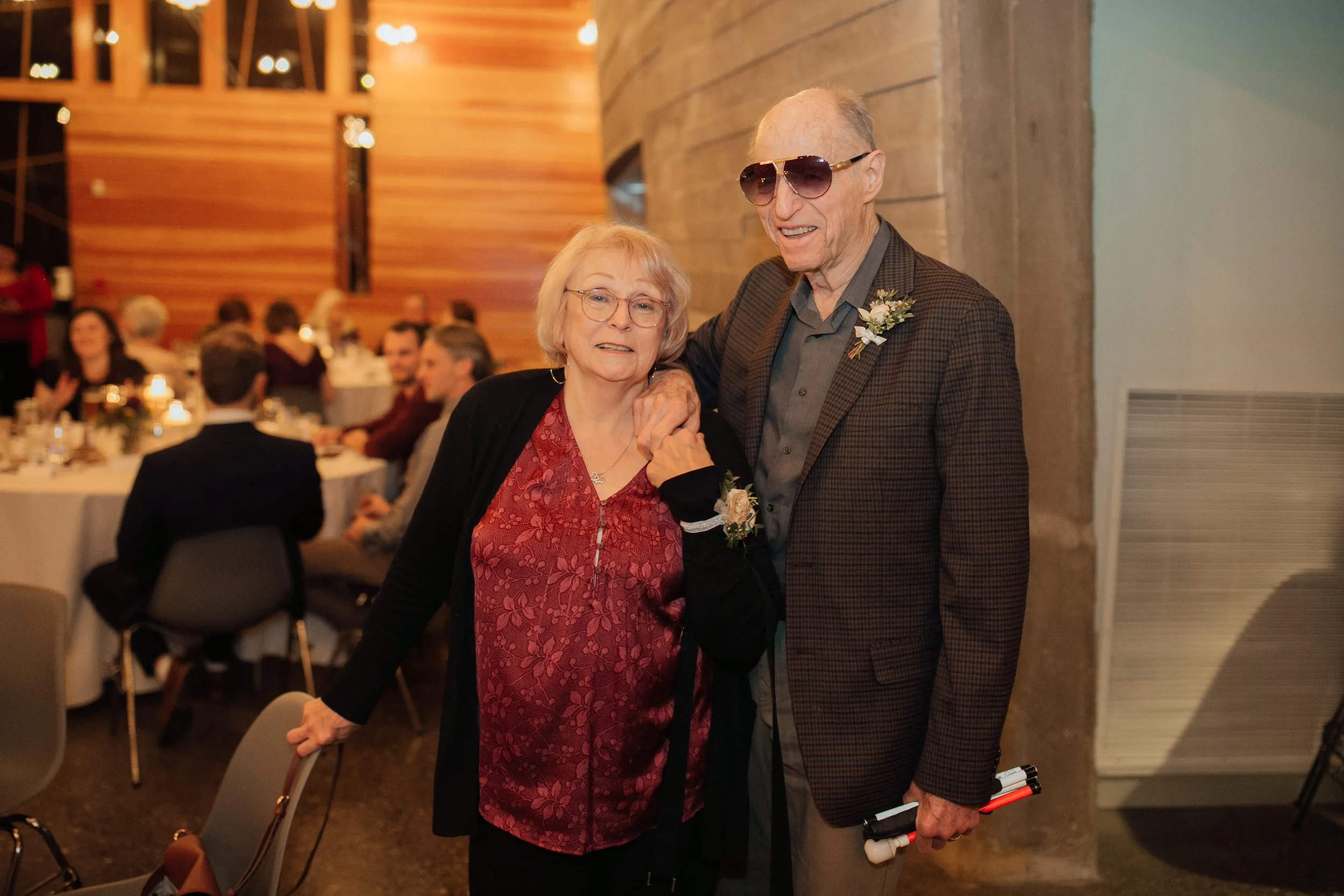 2021-11-Maggie-Ian-Reception-Grand-Rapids-Wedding-Michigan-Wedding-Photographer-308.jpg