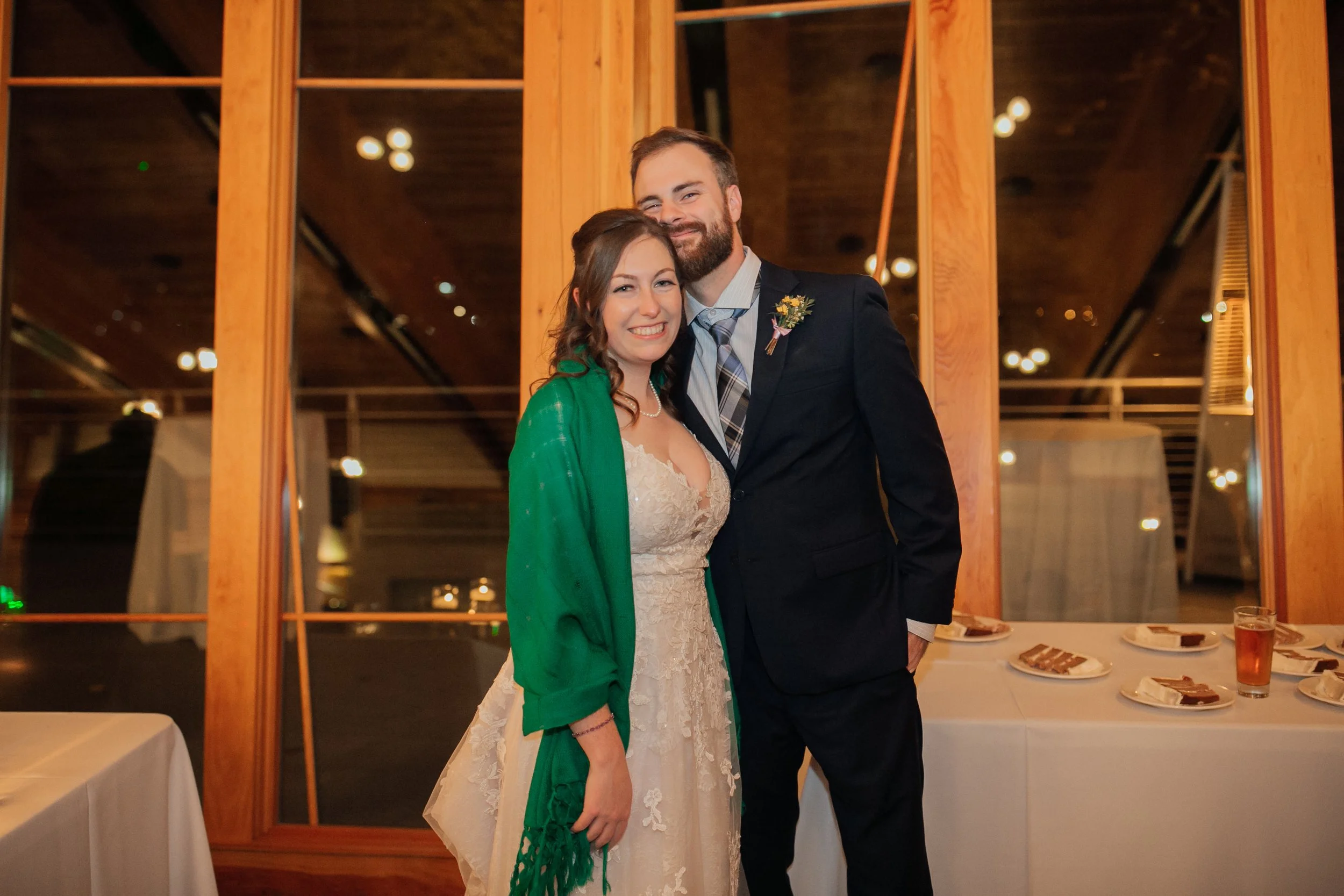 2021-11-Maggie-Ian-Reception-Grand-Rapids-Wedding-Michigan-Wedding-Photographer-315.jpg