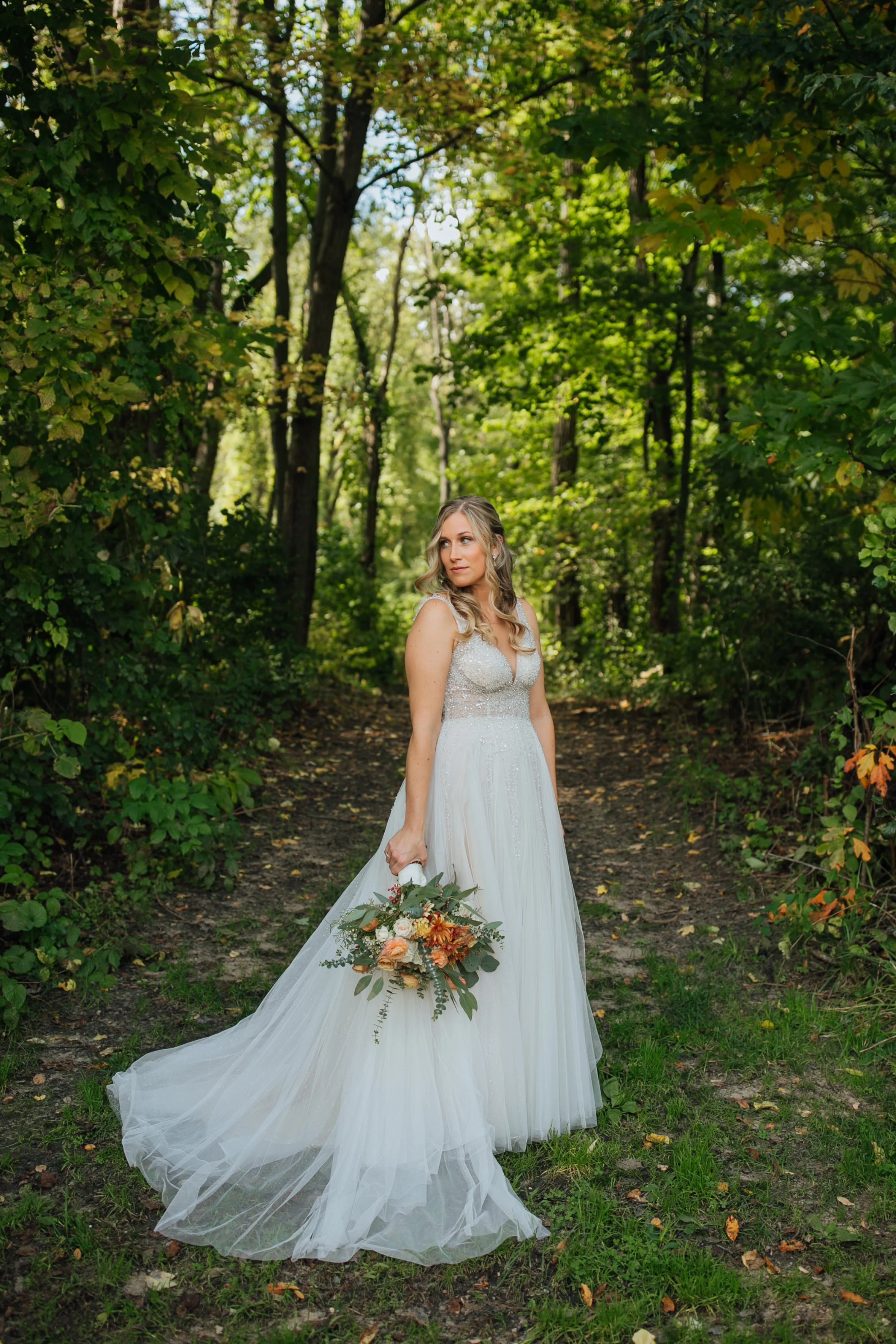 2021-10-Julie-Jon-Bridal-Portraits-Clarkston-Wedding-Michigan-Wedding-Photographer-4.jpg