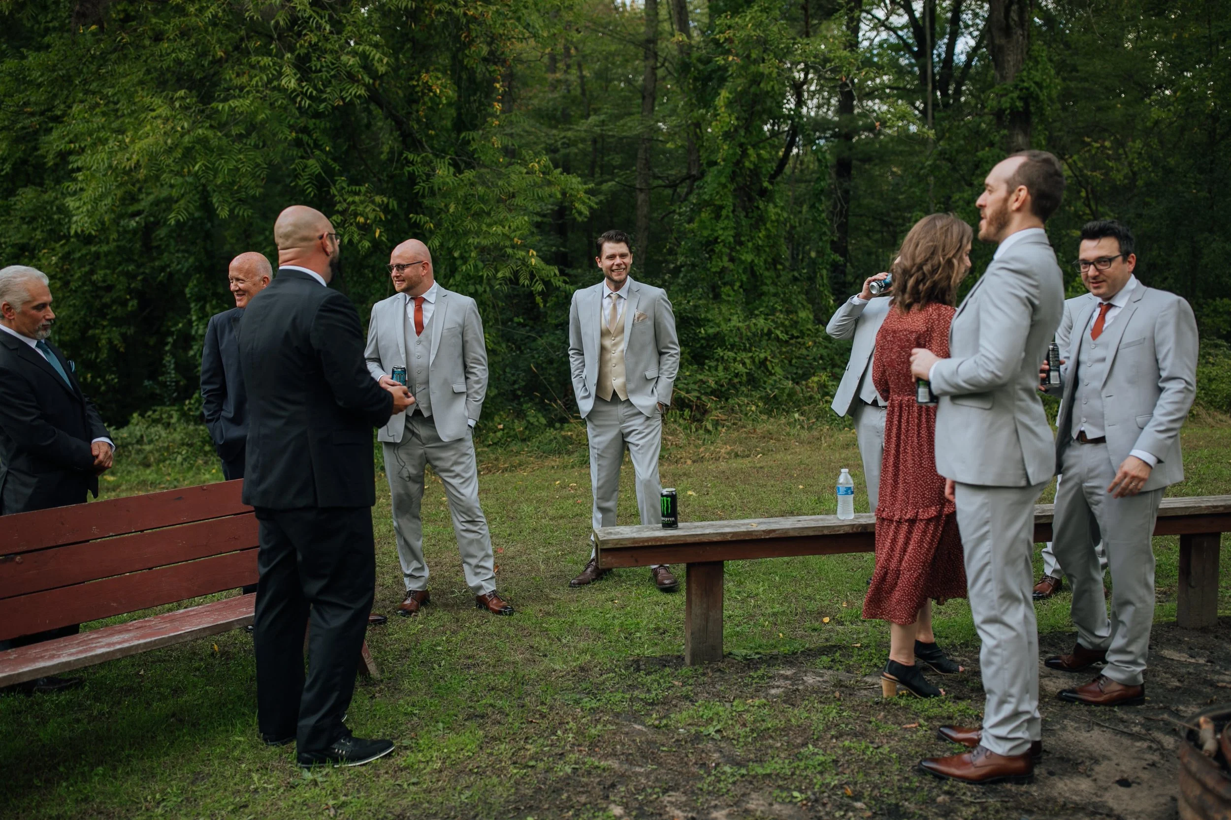 2021-10-Julie-Jon-Bridal-Portraits-Clarkston-Wedding-Michigan-Wedding-Photographer-123.jpg