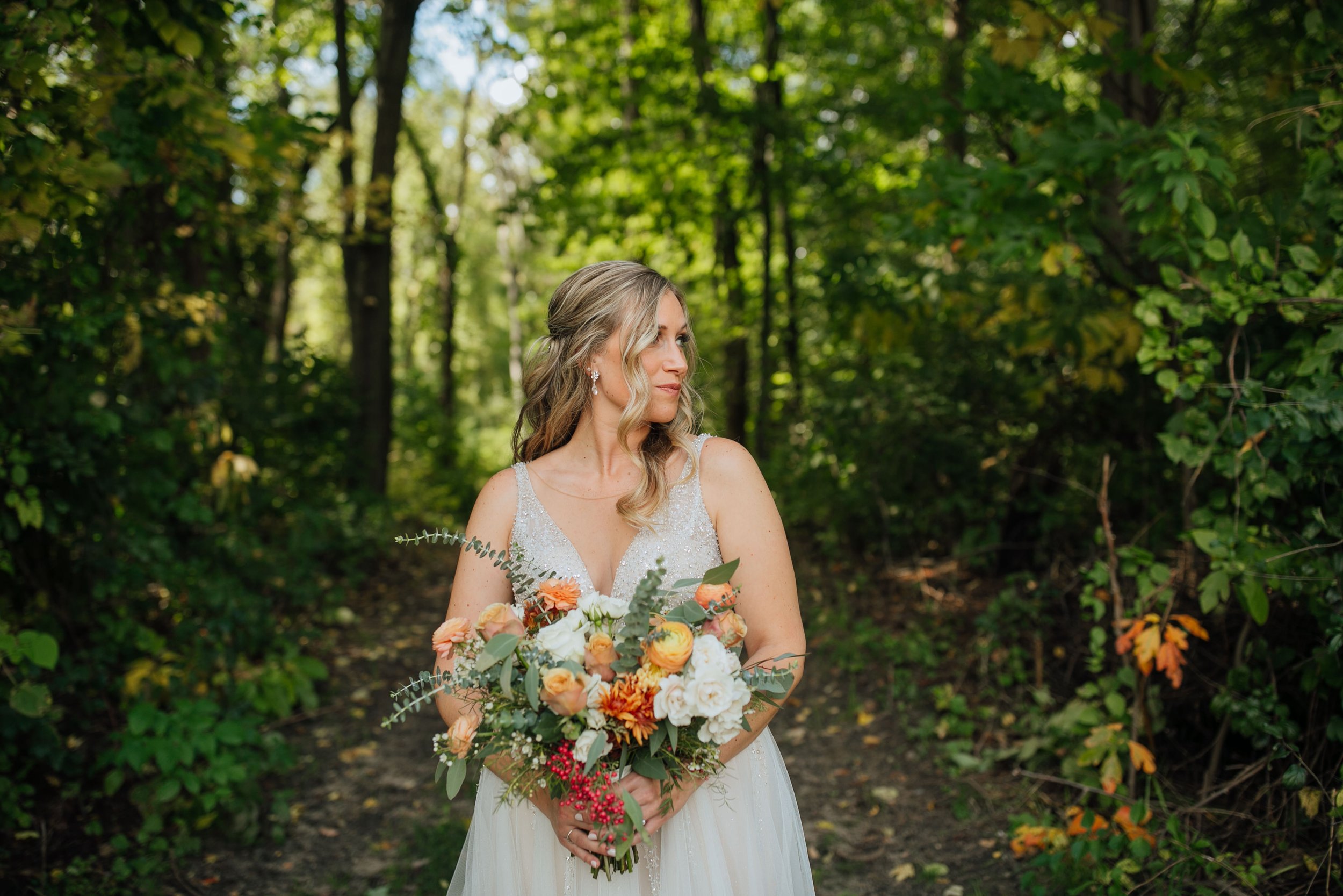 2021-10-Julie-Jon-Bridal-Portraits-Clarkston-Wedding-Michigan-Wedding-Photographer-9.jpg