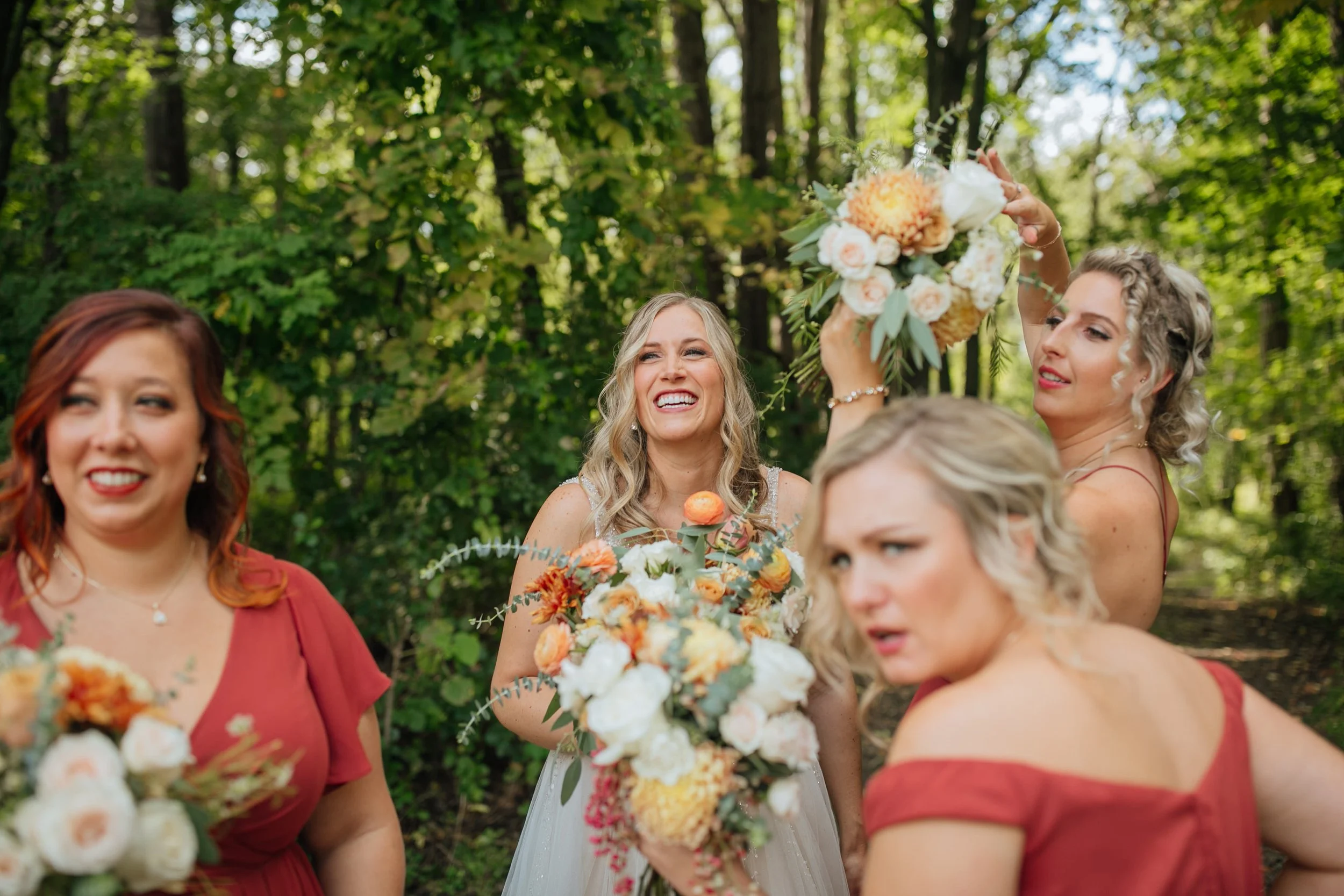2021-10-Julie-Jon-Bridal-Portraits-Clarkston-Wedding-Michigan-Wedding-Photographer-46.jpg