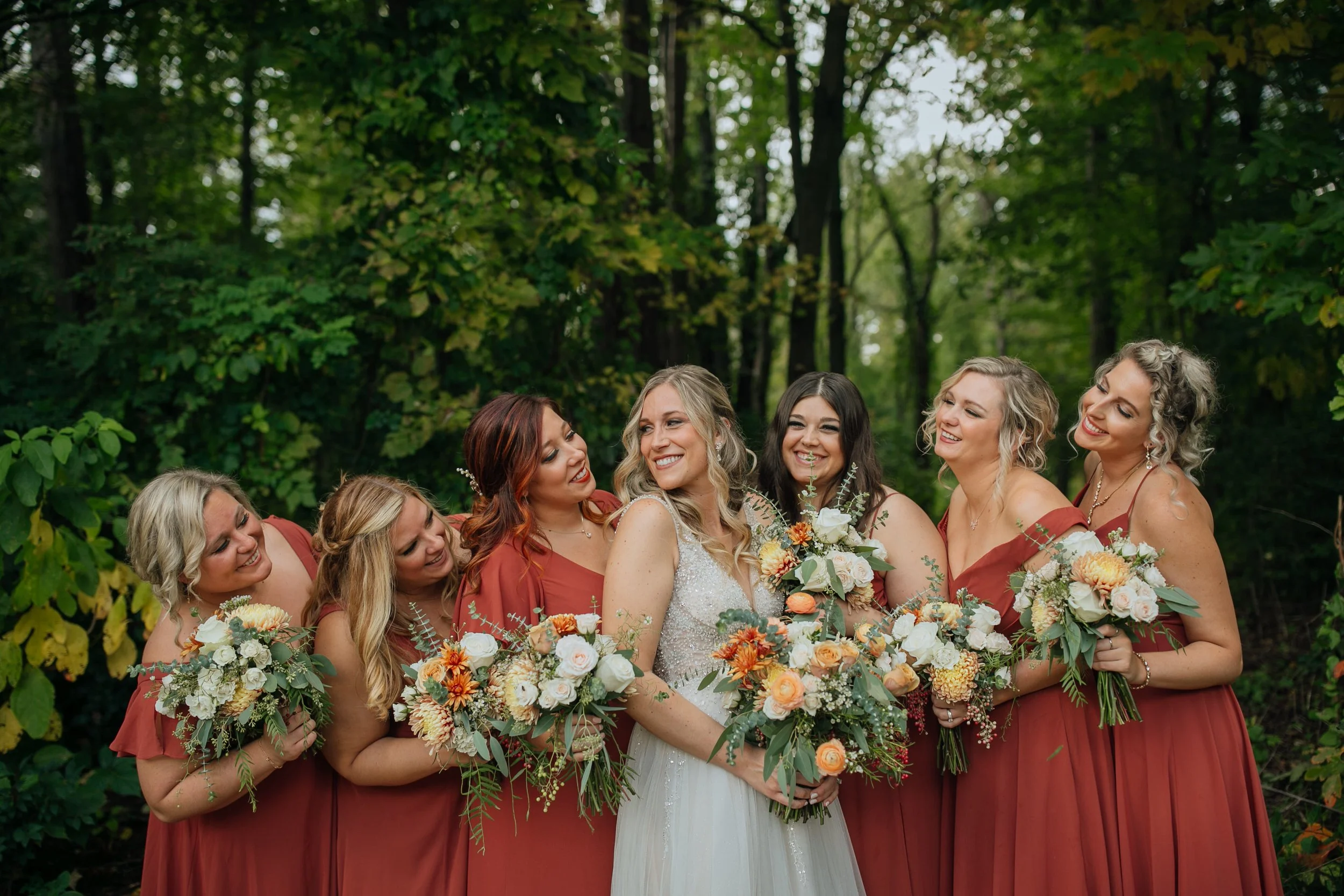 2021-10-Julie-Jon-Bridal-Portraits-Clarkston-Wedding-Michigan-Wedding-Photographer-68.jpg