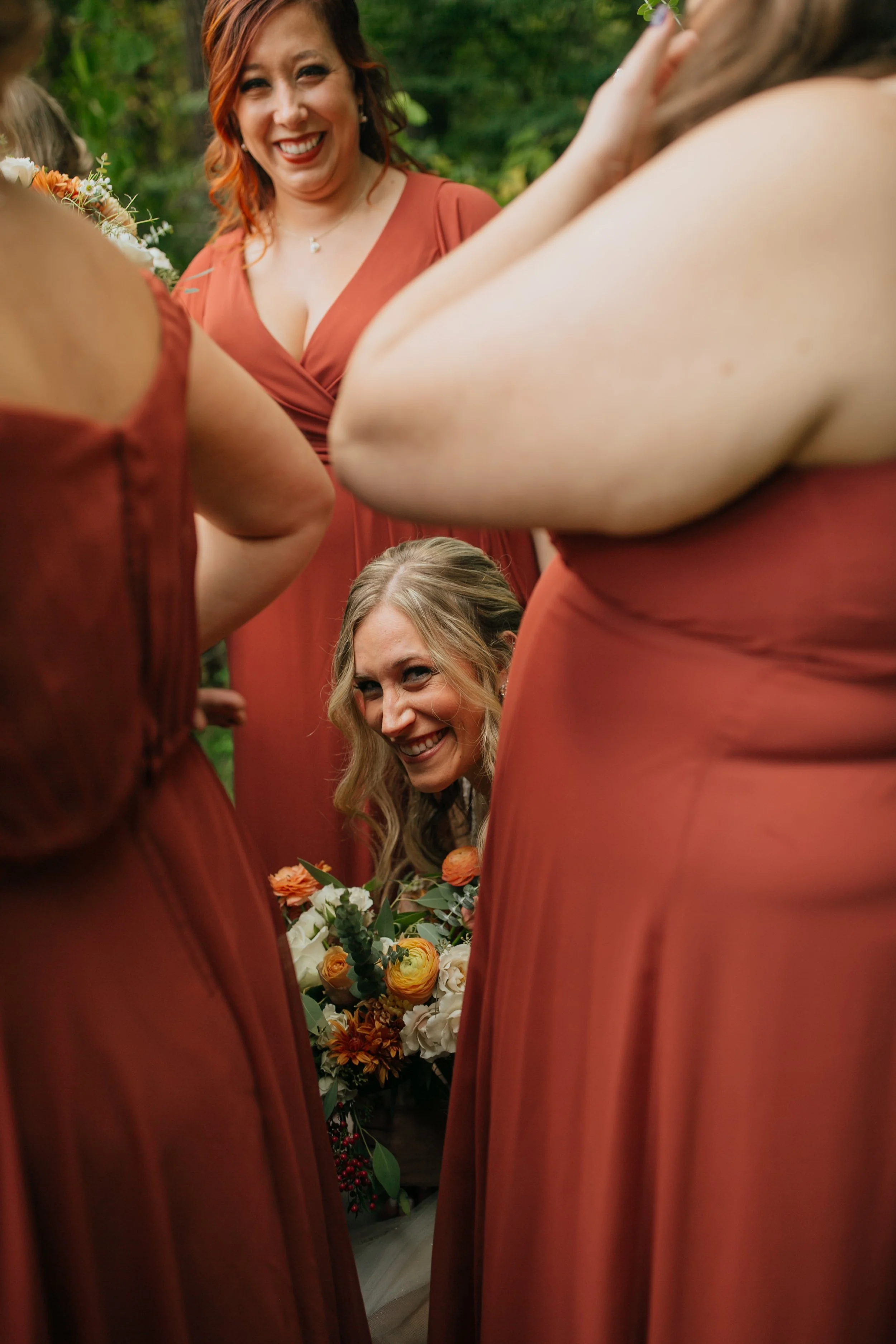 2021-10-Julie-Jon-Bridal-Portraits-Clarkston-Wedding-Michigan-Wedding-Photographer-73.jpg