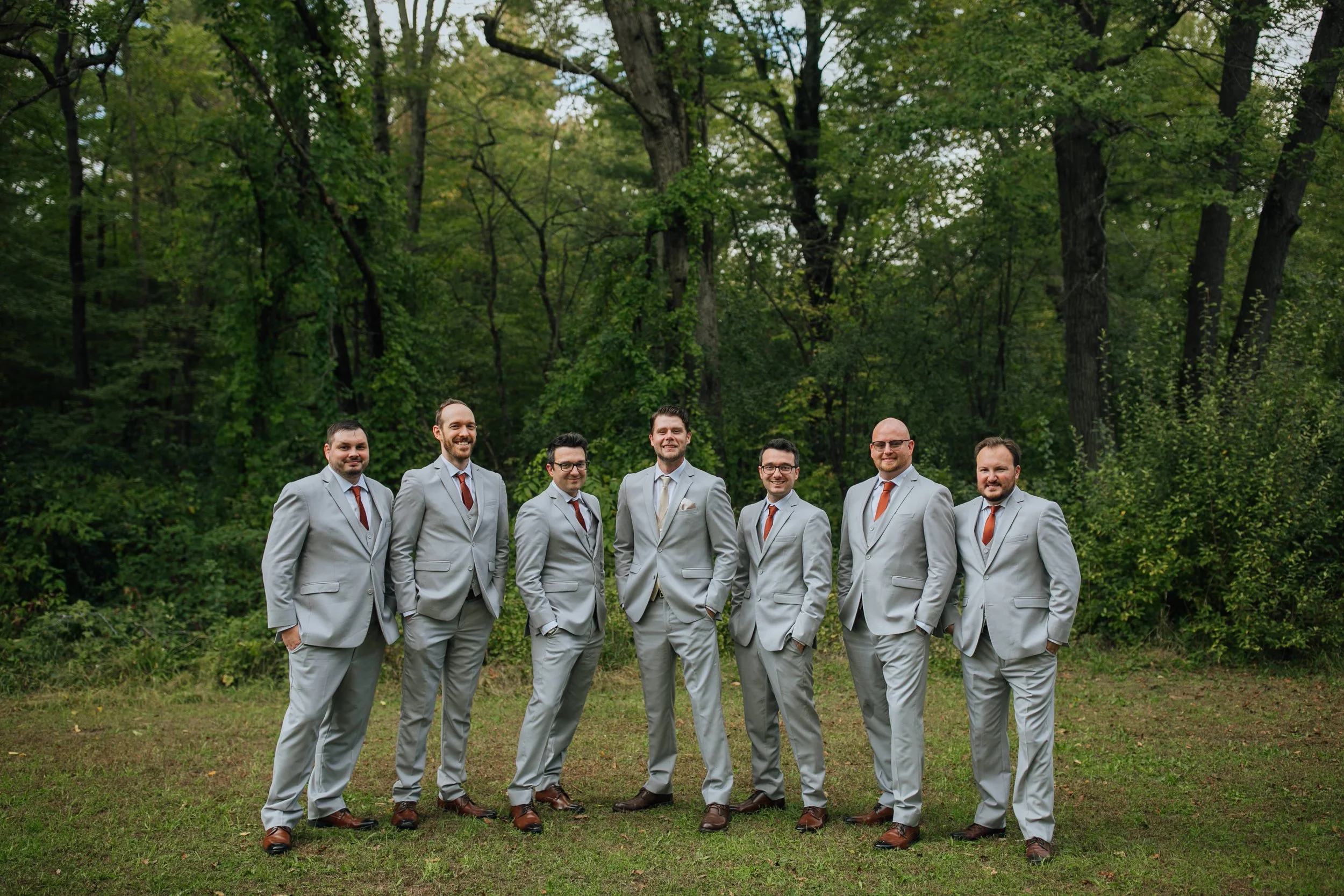 2021-10-Julie-Jon-Bridal-Portraits-Clarkston-Wedding-Michigan-Wedding-Photographer-85.jpg