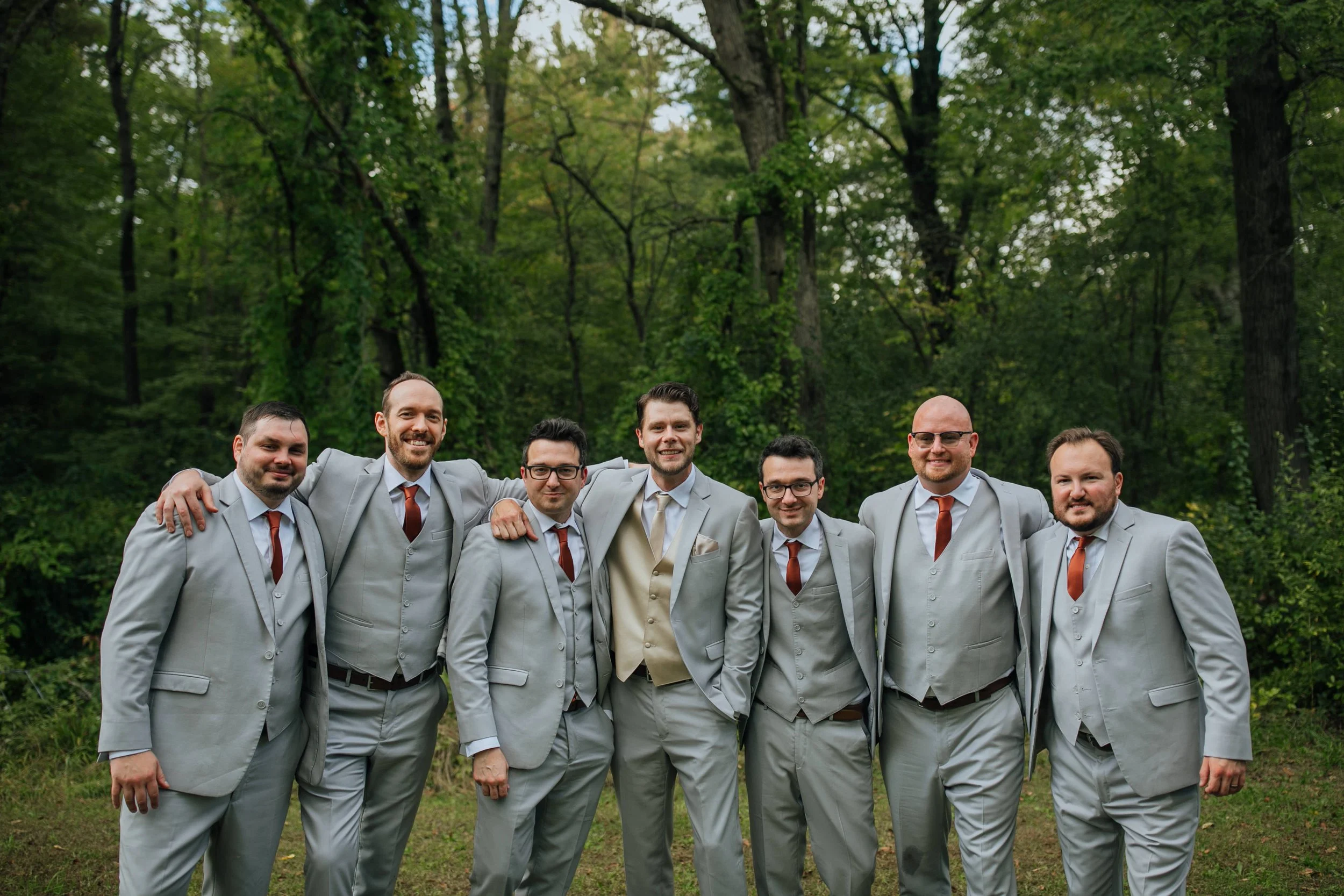 2021-10-Julie-Jon-Bridal-Portraits-Clarkston-Wedding-Michigan-Wedding-Photographer-86.jpg