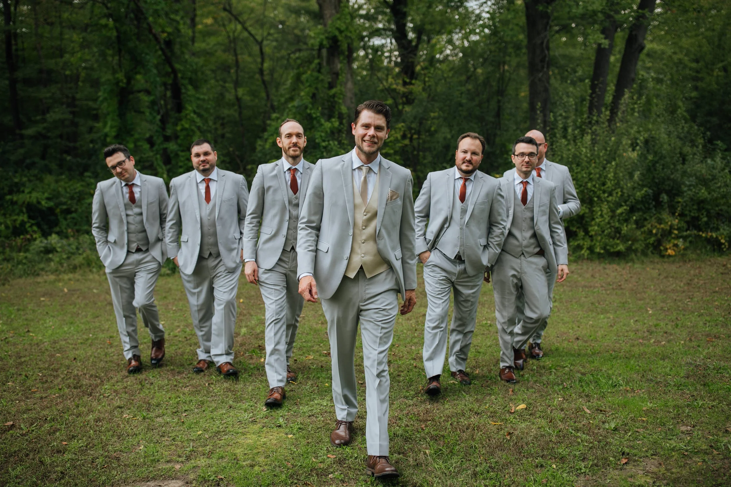 2021-10-Julie-Jon-Bridal-Portraits-Clarkston-Wedding-Michigan-Wedding-Photographer-94.jpg