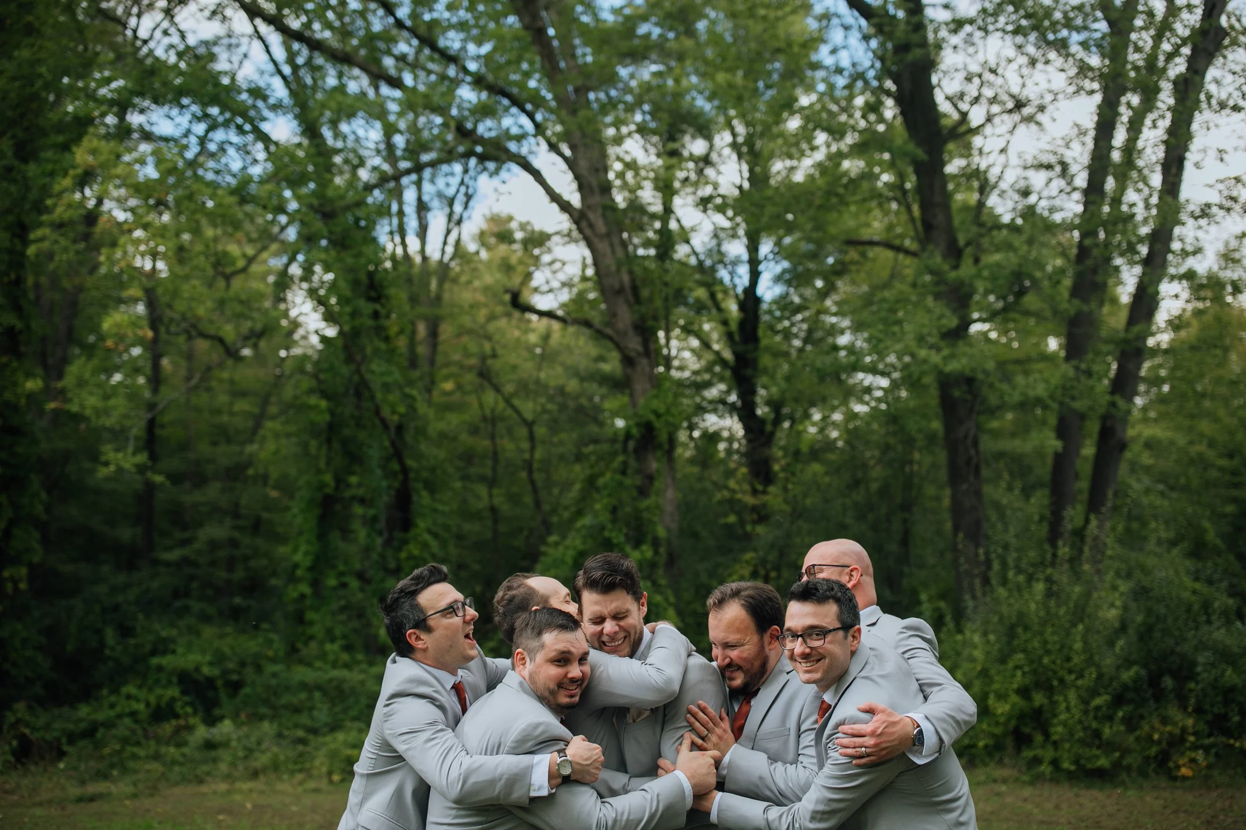 2021-10-Julie-Jon-Bridal-Portraits-Clarkston-Wedding-Michigan-Wedding-Photographer-97.jpg