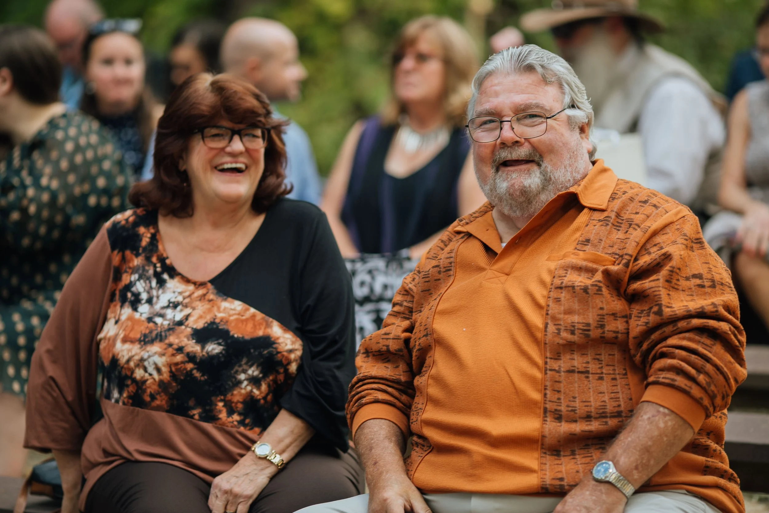 2021-10-Julie-Jon-Ceremony-Clarkston-Wedding-Michigan-Wedding-Photographer-7.jpg
