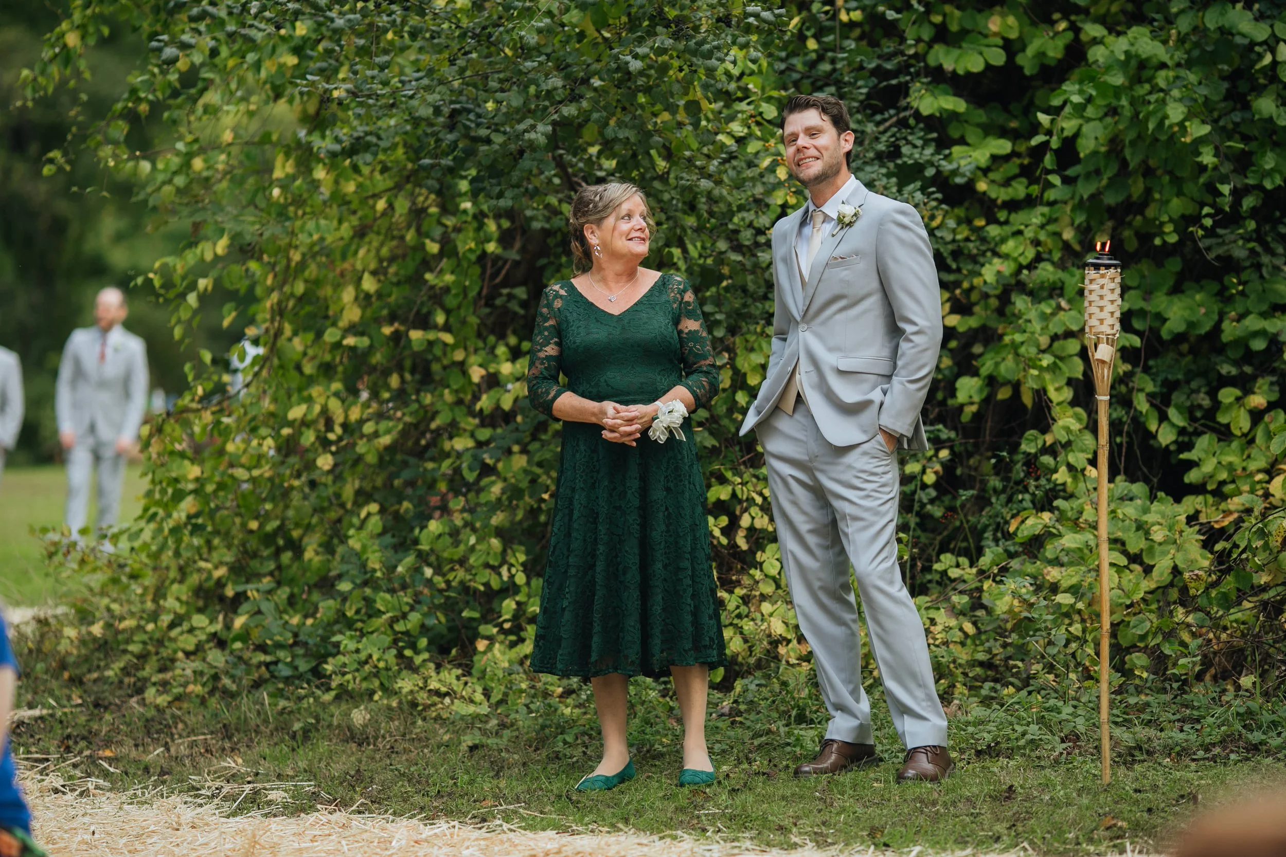 2021-10-Julie-Jon-Ceremony-Clarkston-Wedding-Michigan-Wedding-Photographer-9.jpg