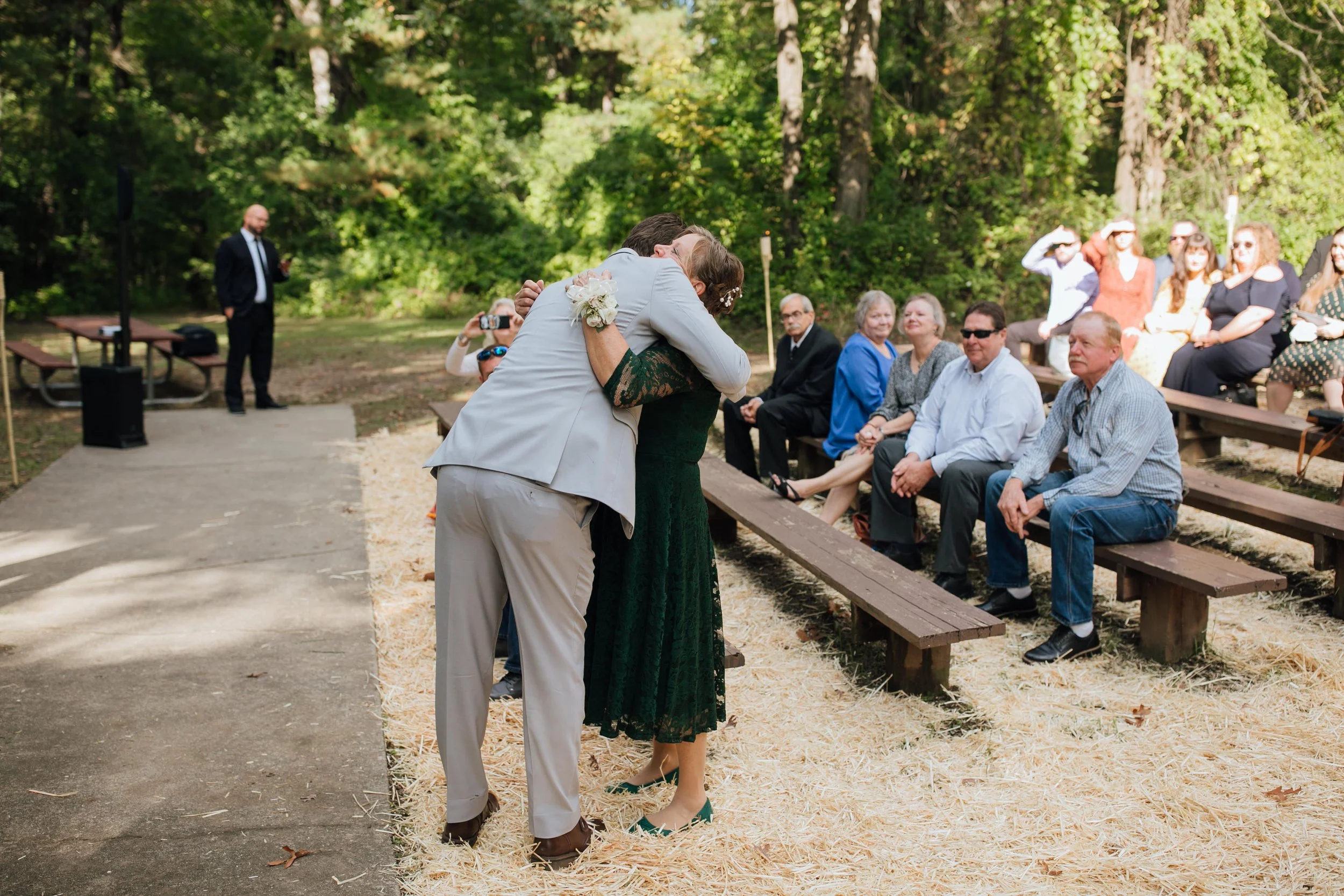 2021-10-Julie-Jon-Ceremony-Clarkston-Wedding-Michigan-Wedding-Photographer-25.jpg