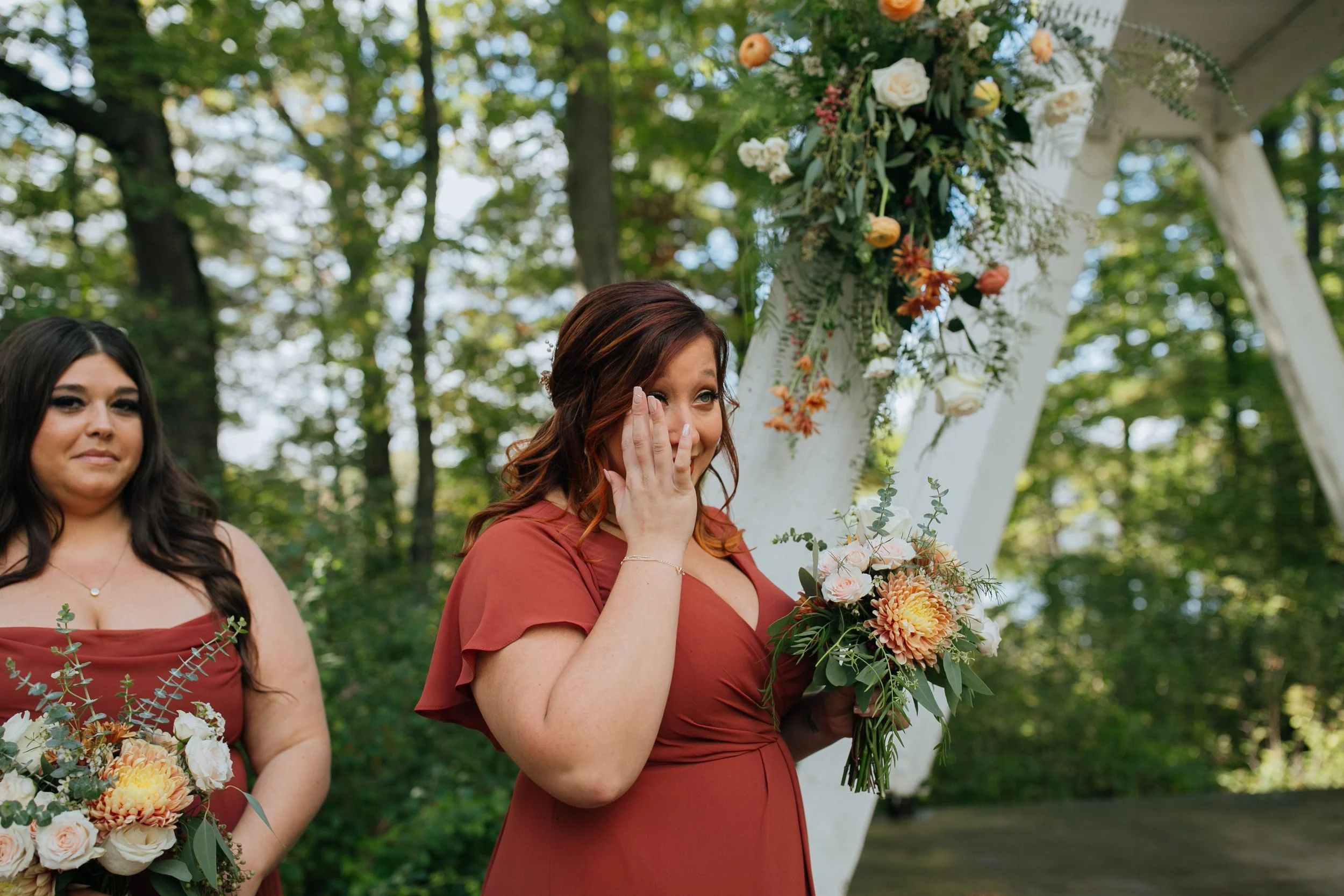 2021-10-Julie-Jon-Ceremony-Clarkston-Wedding-Michigan-Wedding-Photographer-45.jpg