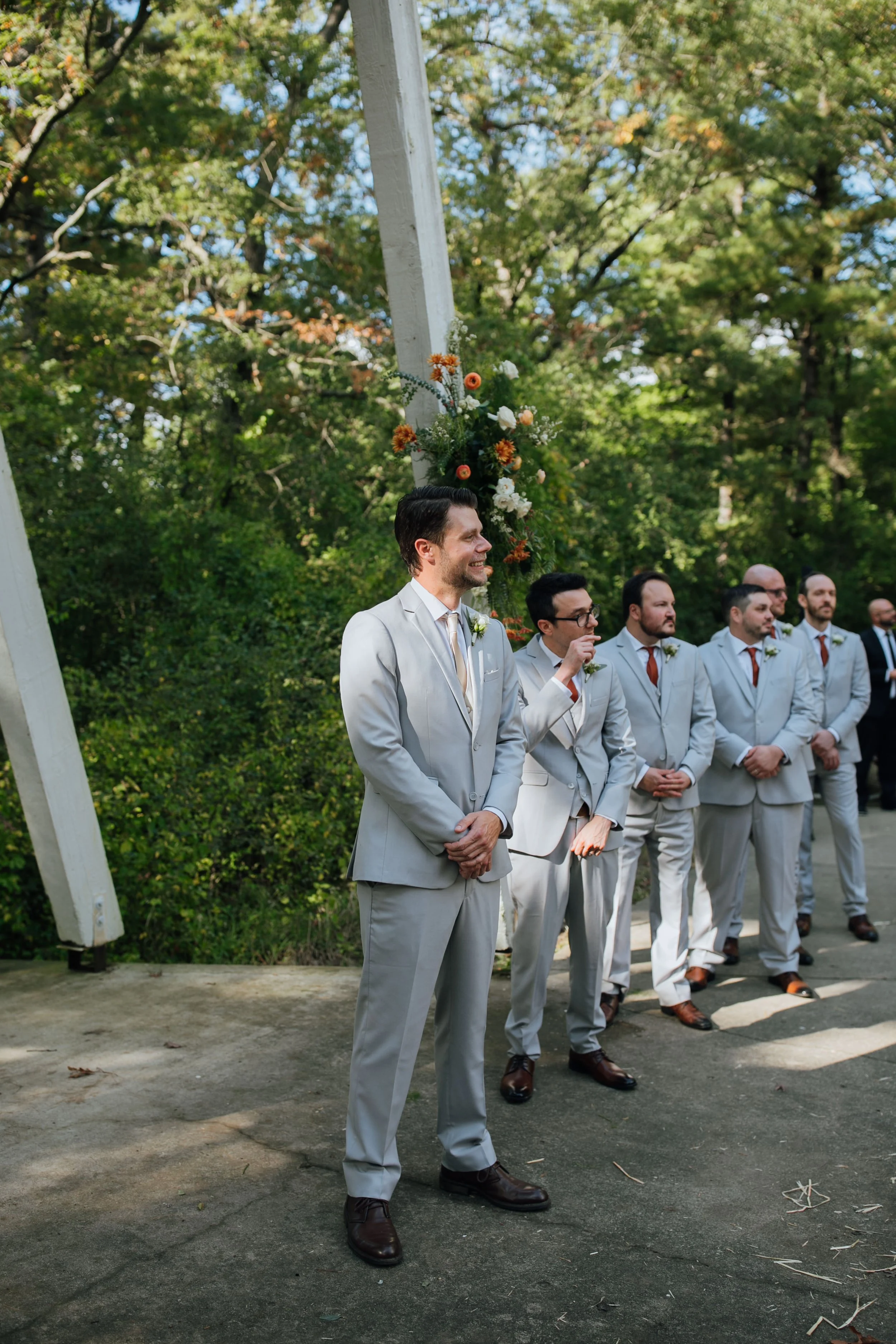 2021-10-Julie-Jon-Ceremony-Clarkston-Wedding-Michigan-Wedding-Photographer-47.jpg