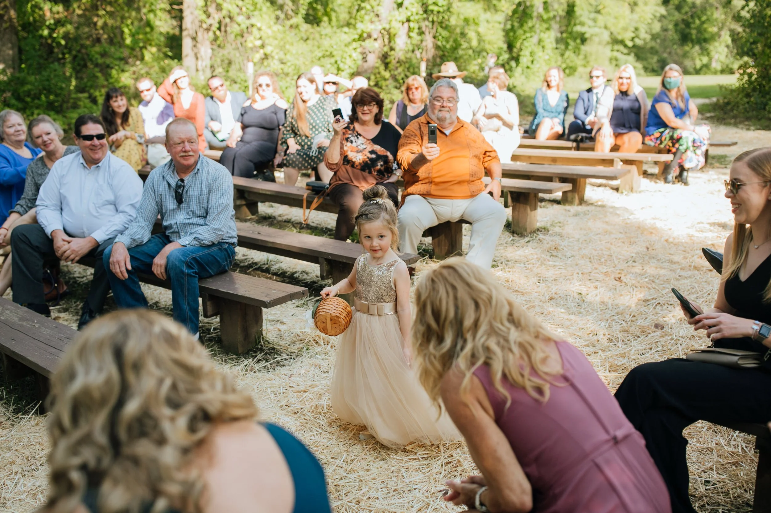 2021-10-Julie-Jon-Ceremony-Clarkston-Wedding-Michigan-Wedding-Photographer-50.jpg