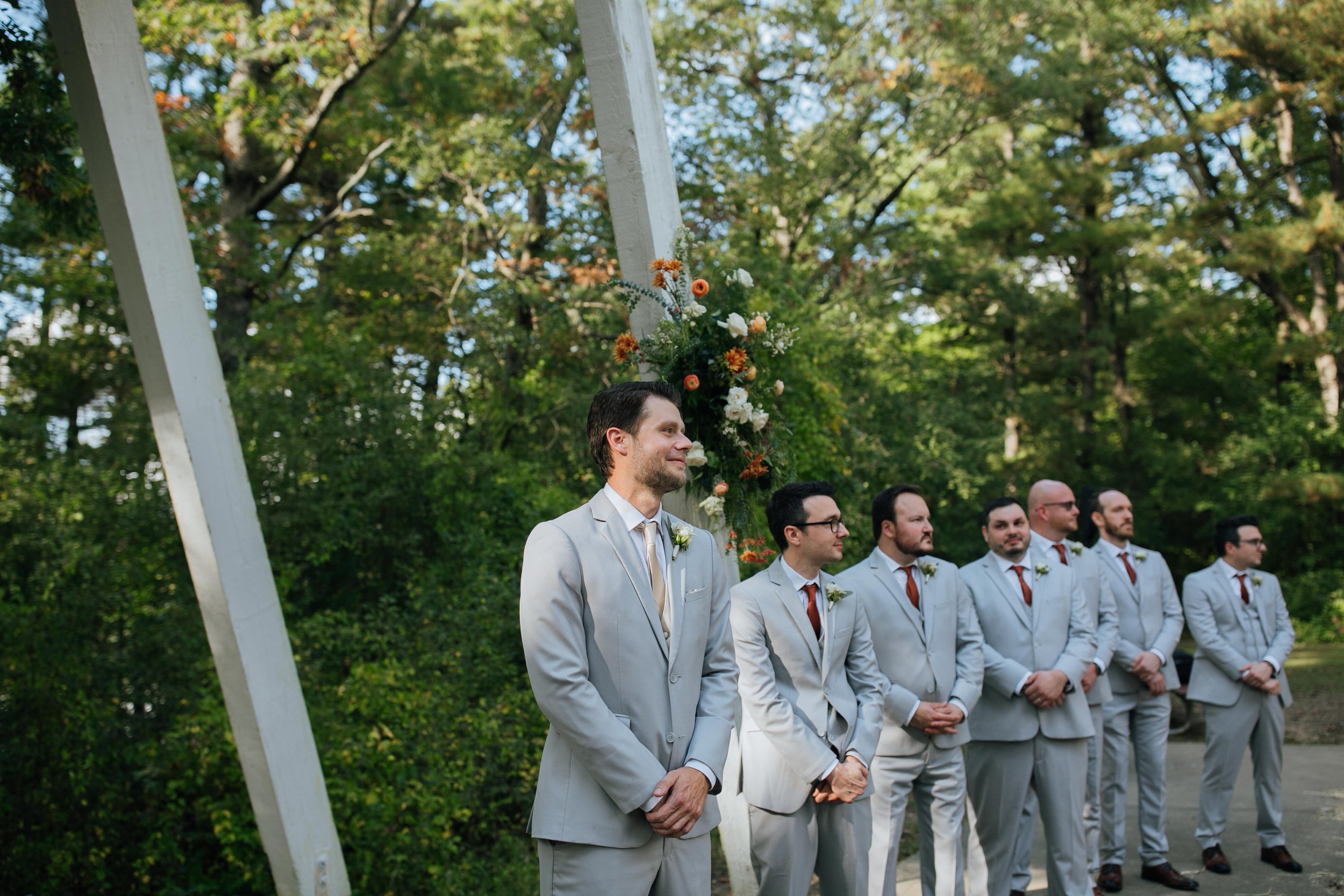 2021-10-Julie-Jon-Ceremony-Clarkston-Wedding-Michigan-Wedding-Photographer-56.jpg