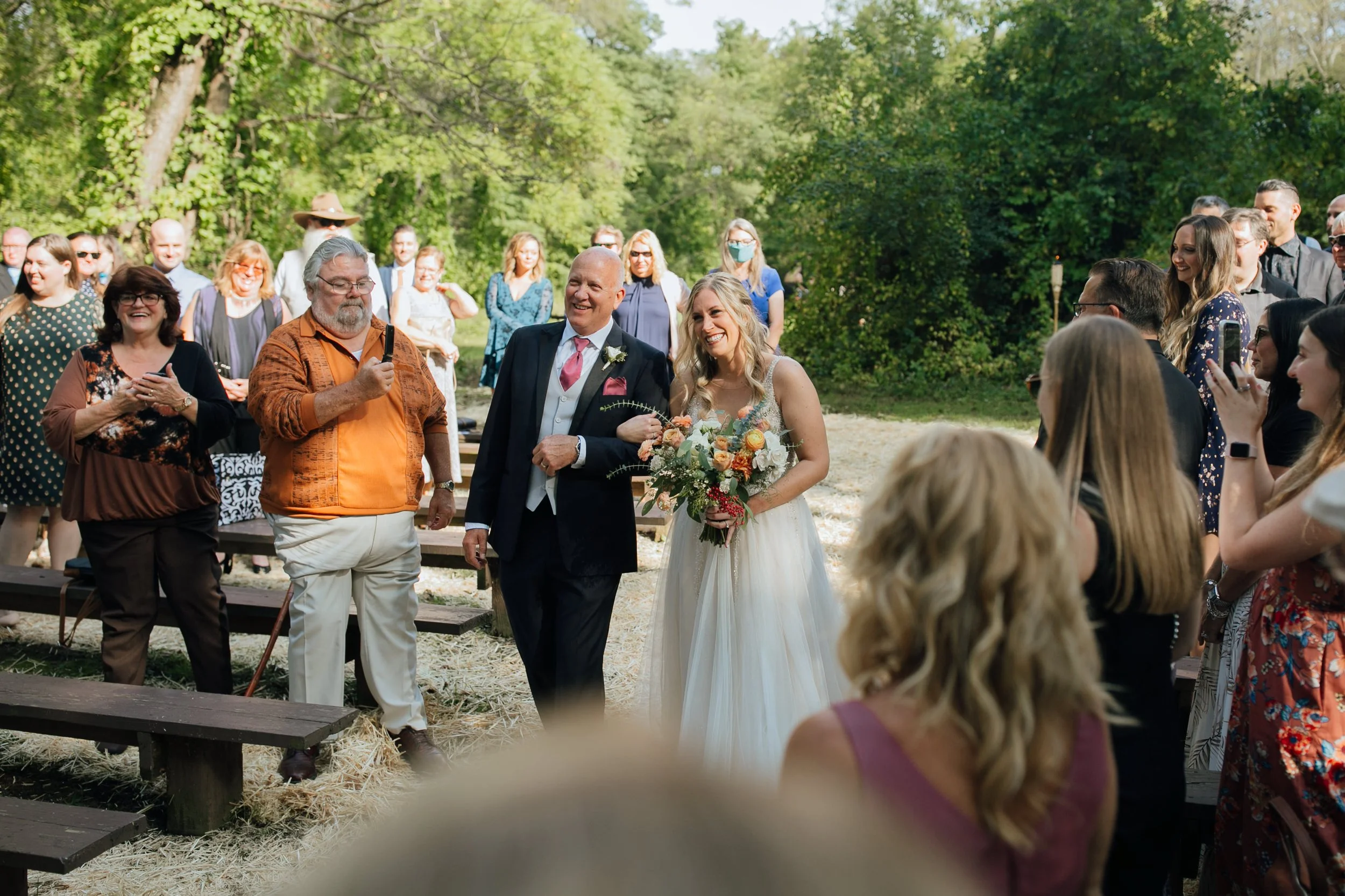 2021-10-Julie-Jon-Ceremony-Clarkston-Wedding-Michigan-Wedding-Photographer-63.jpg