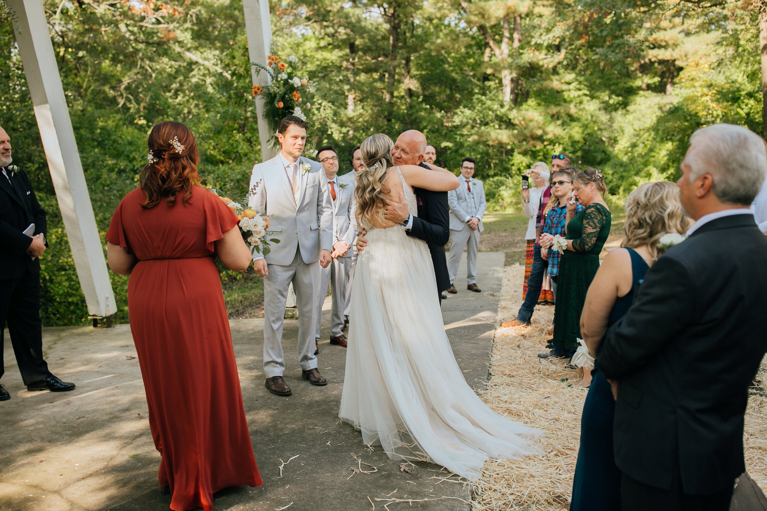 2021-10-Julie-Jon-Ceremony-Clarkston-Wedding-Michigan-Wedding-Photographer-70.jpg