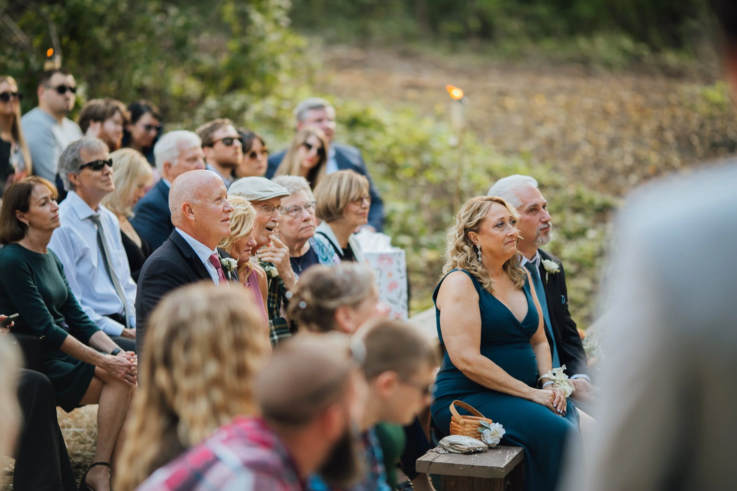 2021-10-Julie-Jon-Ceremony-Clarkston-Wedding-Michigan-Wedding-Photographer-80.jpg