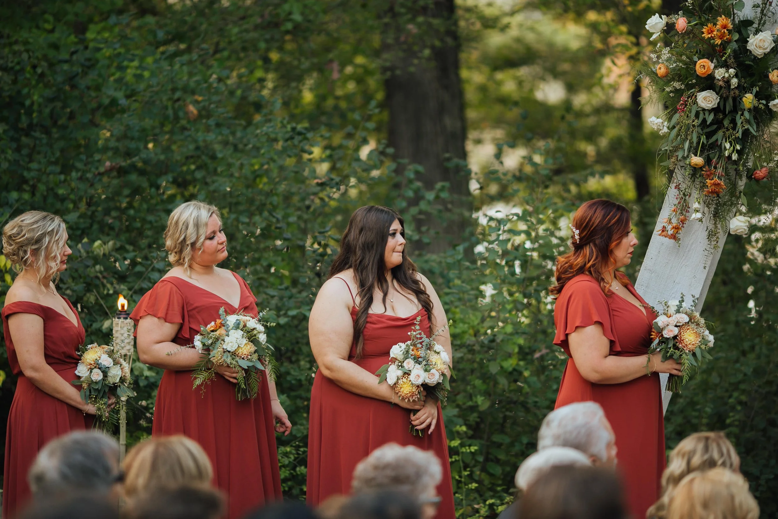 2021-10-Julie-Jon-Ceremony-Clarkston-Wedding-Michigan-Wedding-Photographer-82.jpg