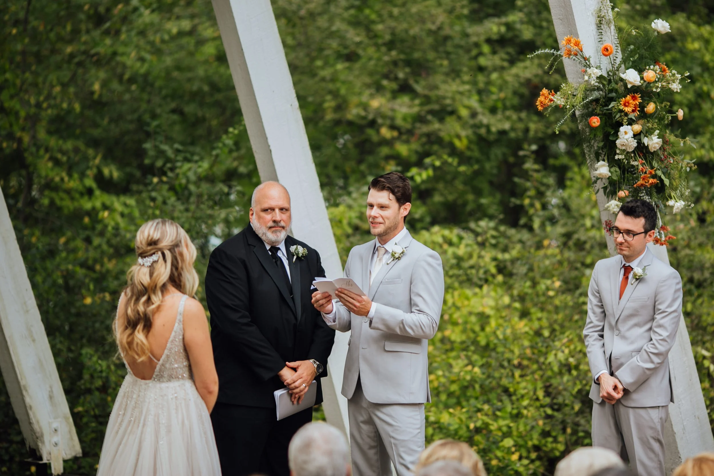 2021-10-Julie-Jon-Ceremony-Clarkston-Wedding-Michigan-Wedding-Photographer-92.jpg