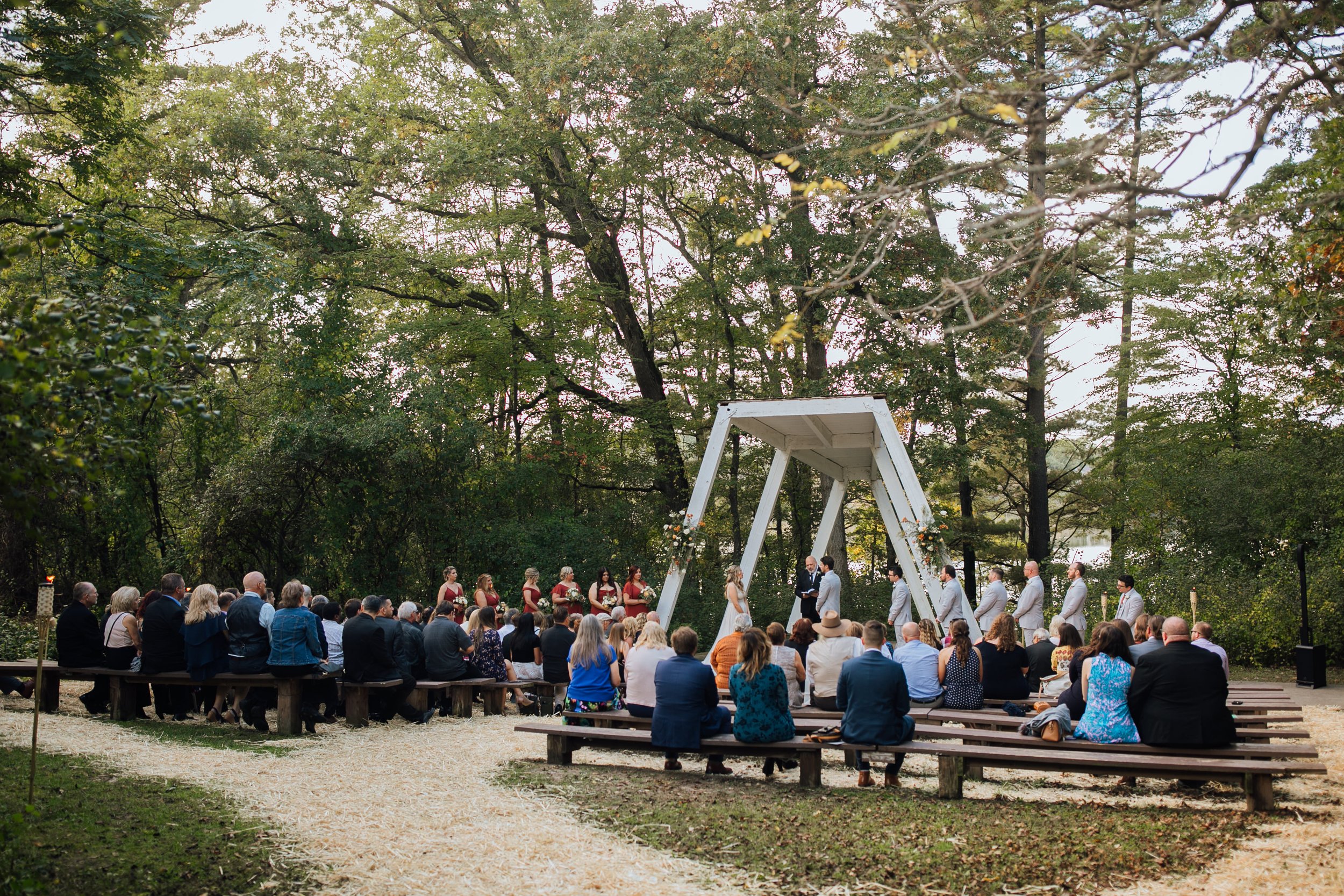 2021-10-Julie-Jon-Ceremony-Clarkston-Wedding-Michigan-Wedding-Photographer-88.jpg