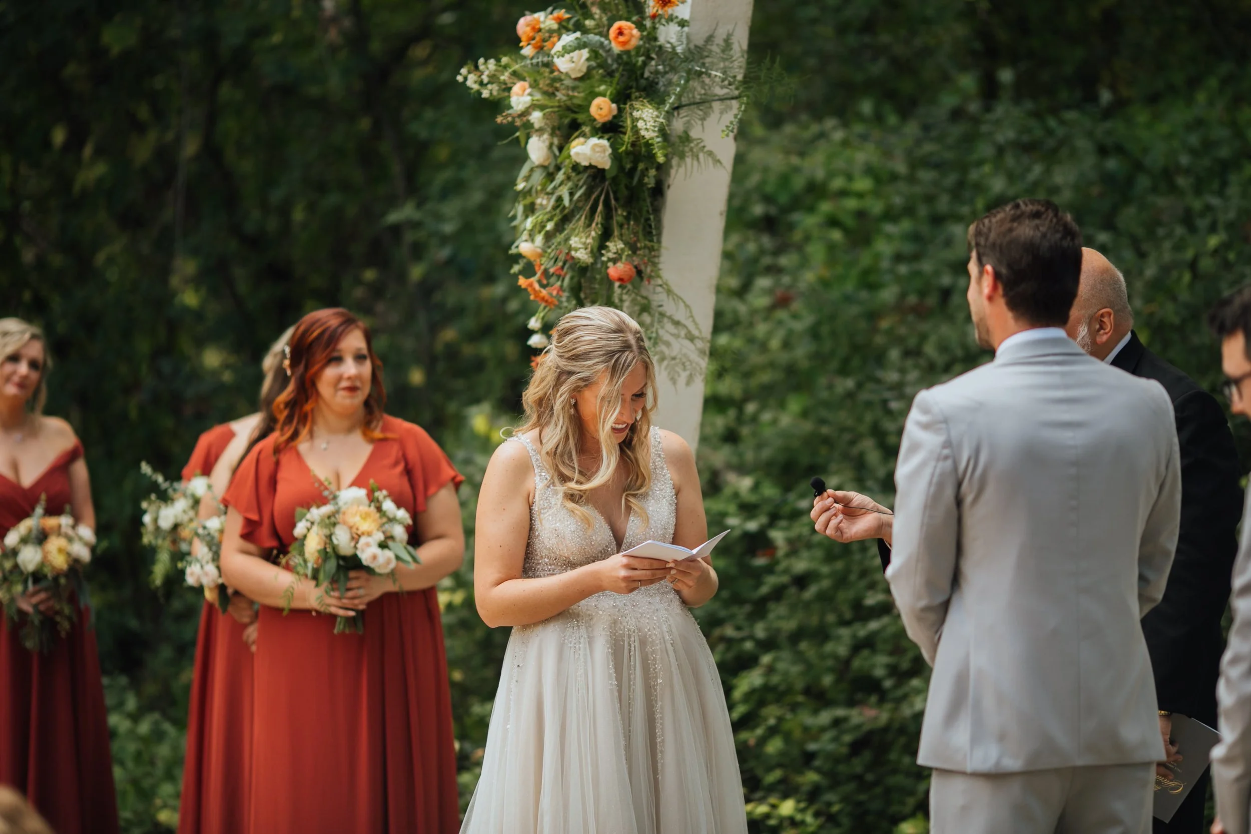 2021-10-Julie-Jon-Ceremony-Clarkston-Wedding-Michigan-Wedding-Photographer-98.jpg