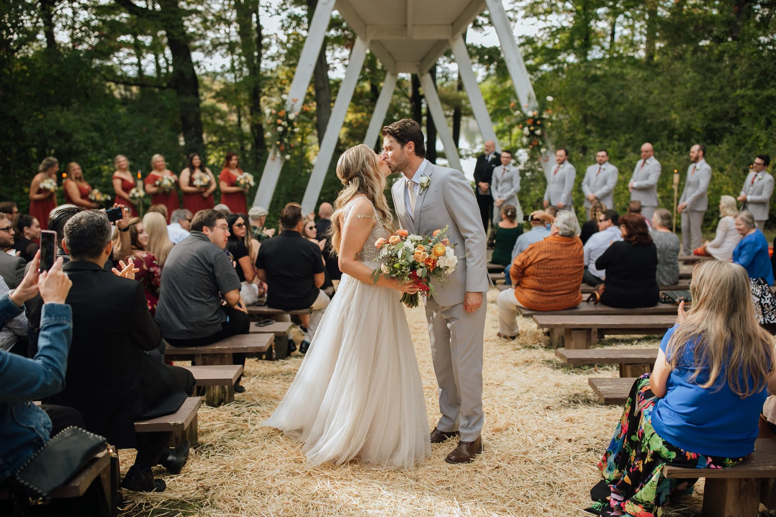 2021-10-Julie-Jon-Ceremony-Clarkston-Wedding-Michigan-Wedding-Photographer-124.jpg
