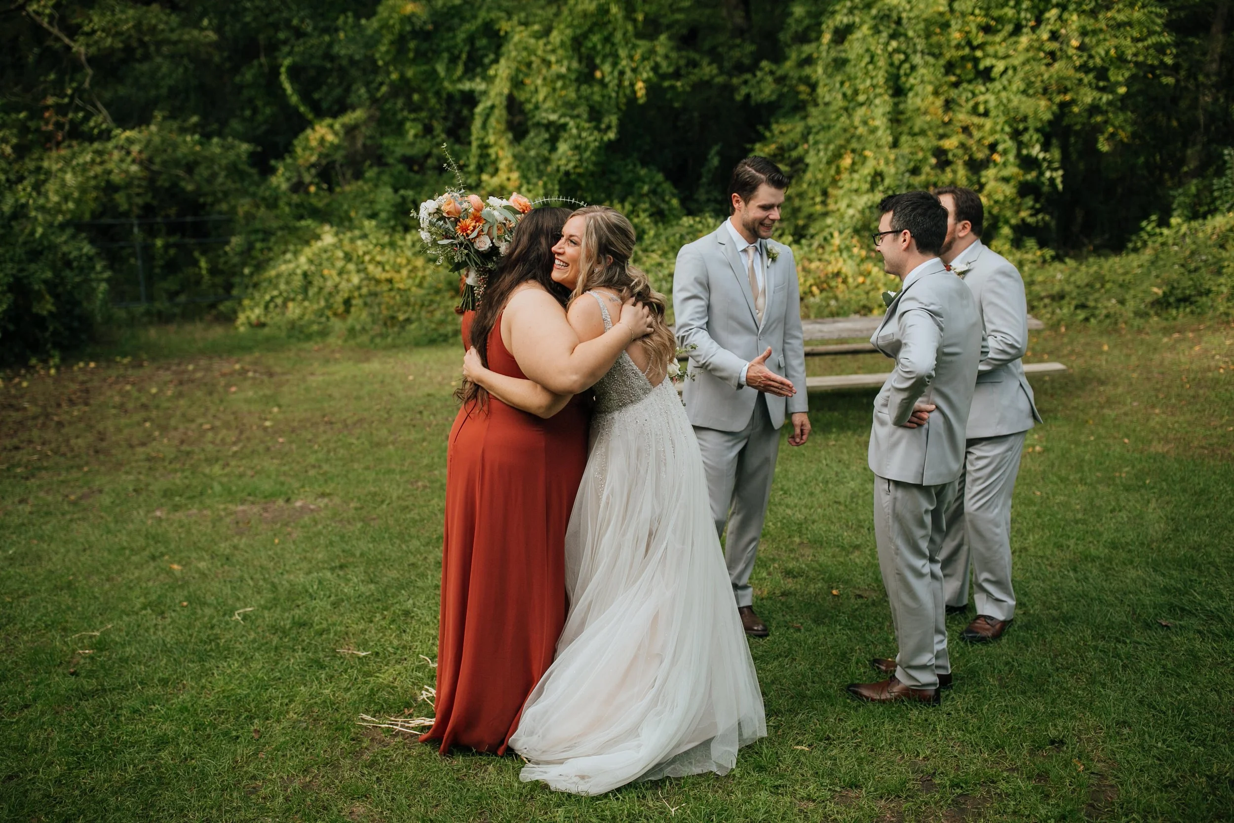 2021-10-Julie-Jon-Ceremony-Clarkston-Wedding-Michigan-Wedding-Photographer-130.jpg