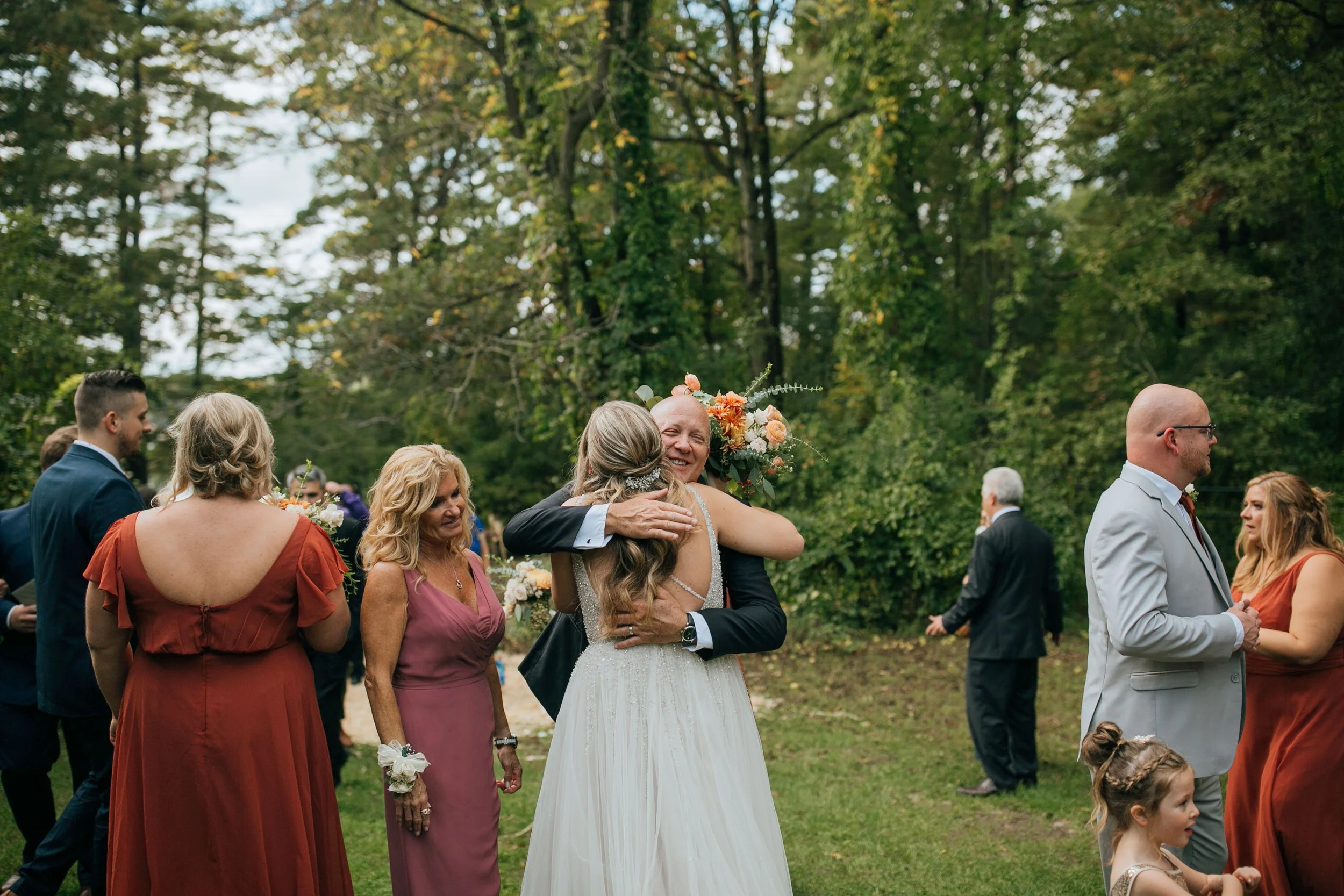 2021-10-Julie-Jon-Ceremony-Clarkston-Wedding-Michigan-Wedding-Photographer-139.jpg
